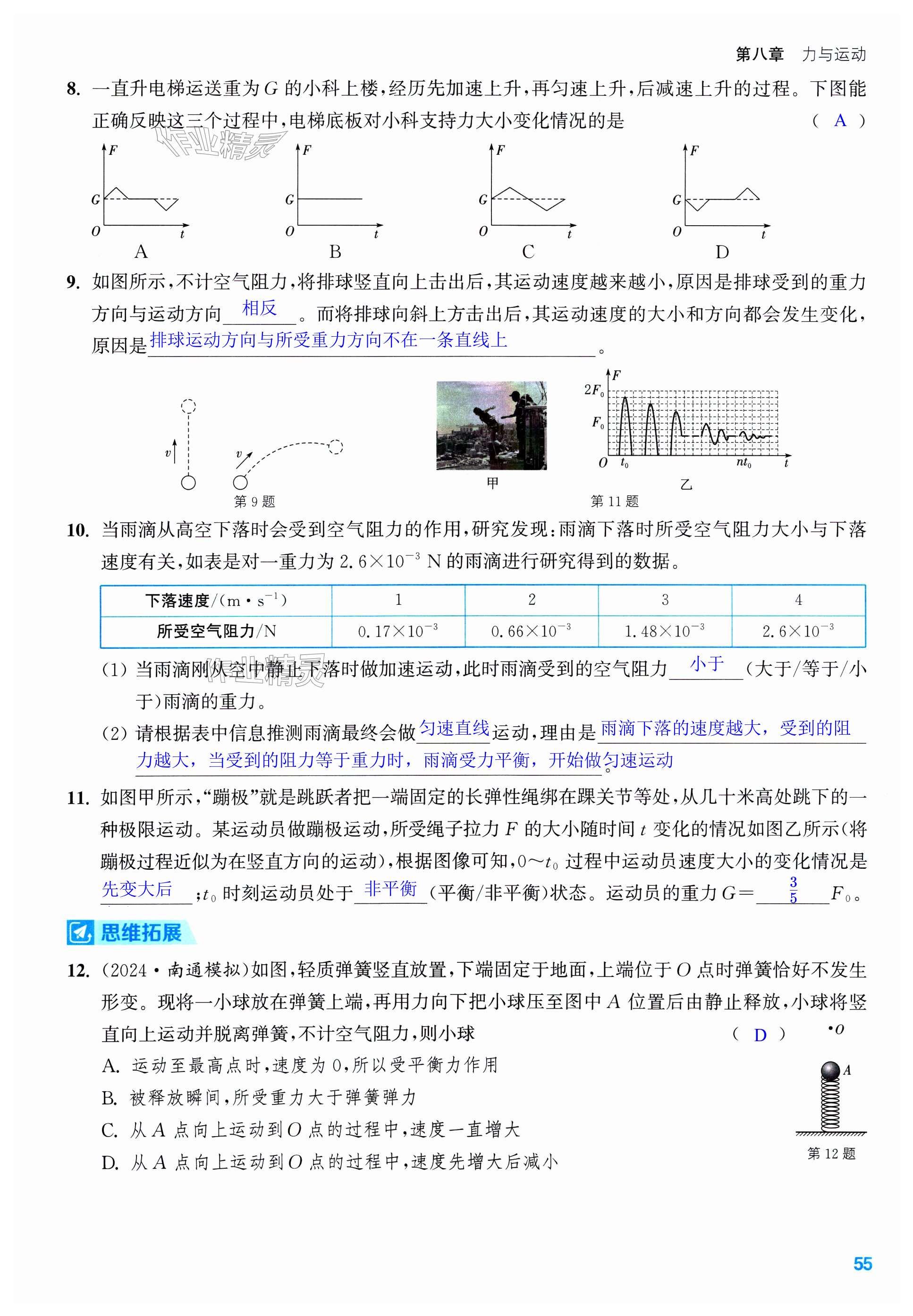 第55页