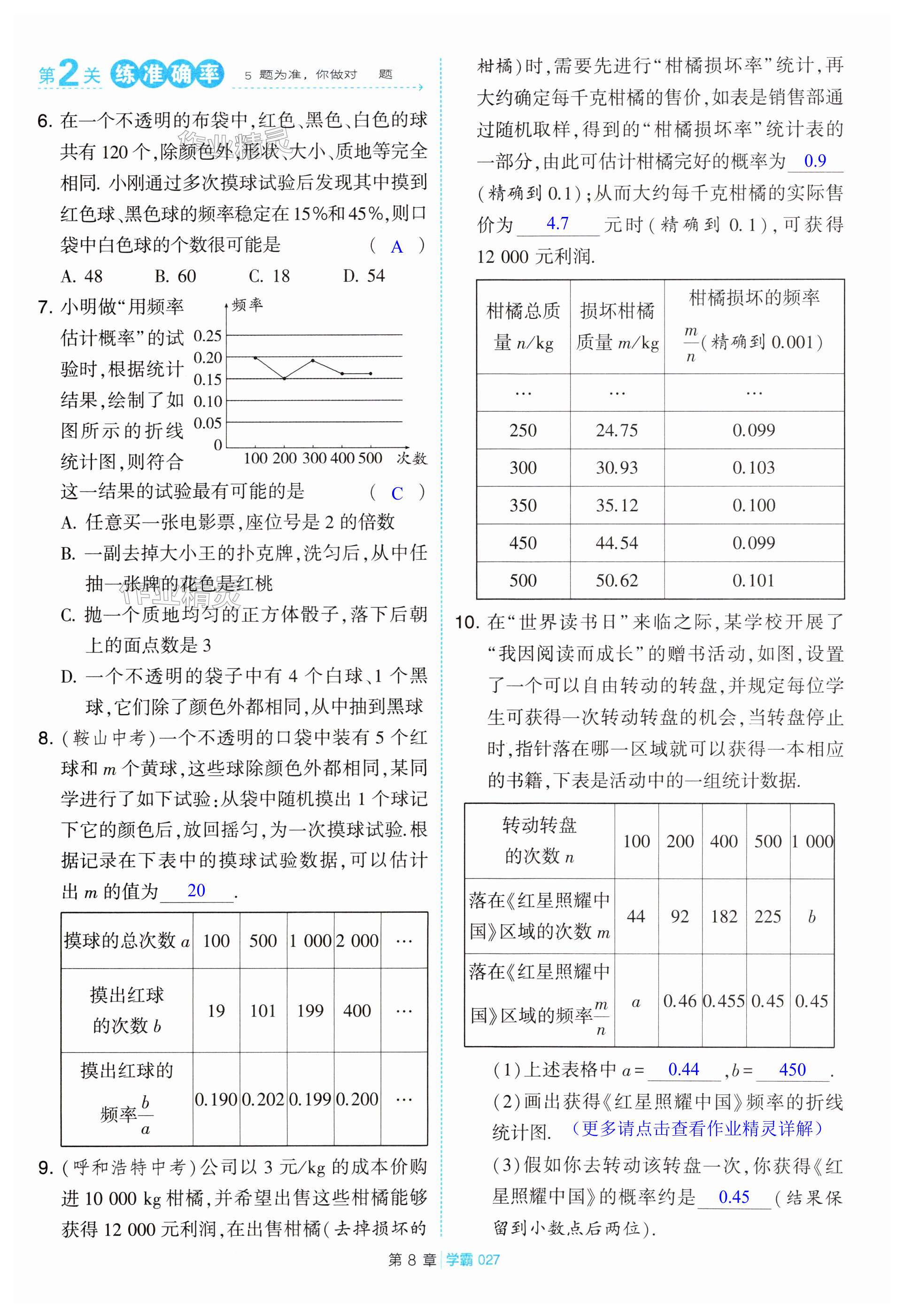 第27页