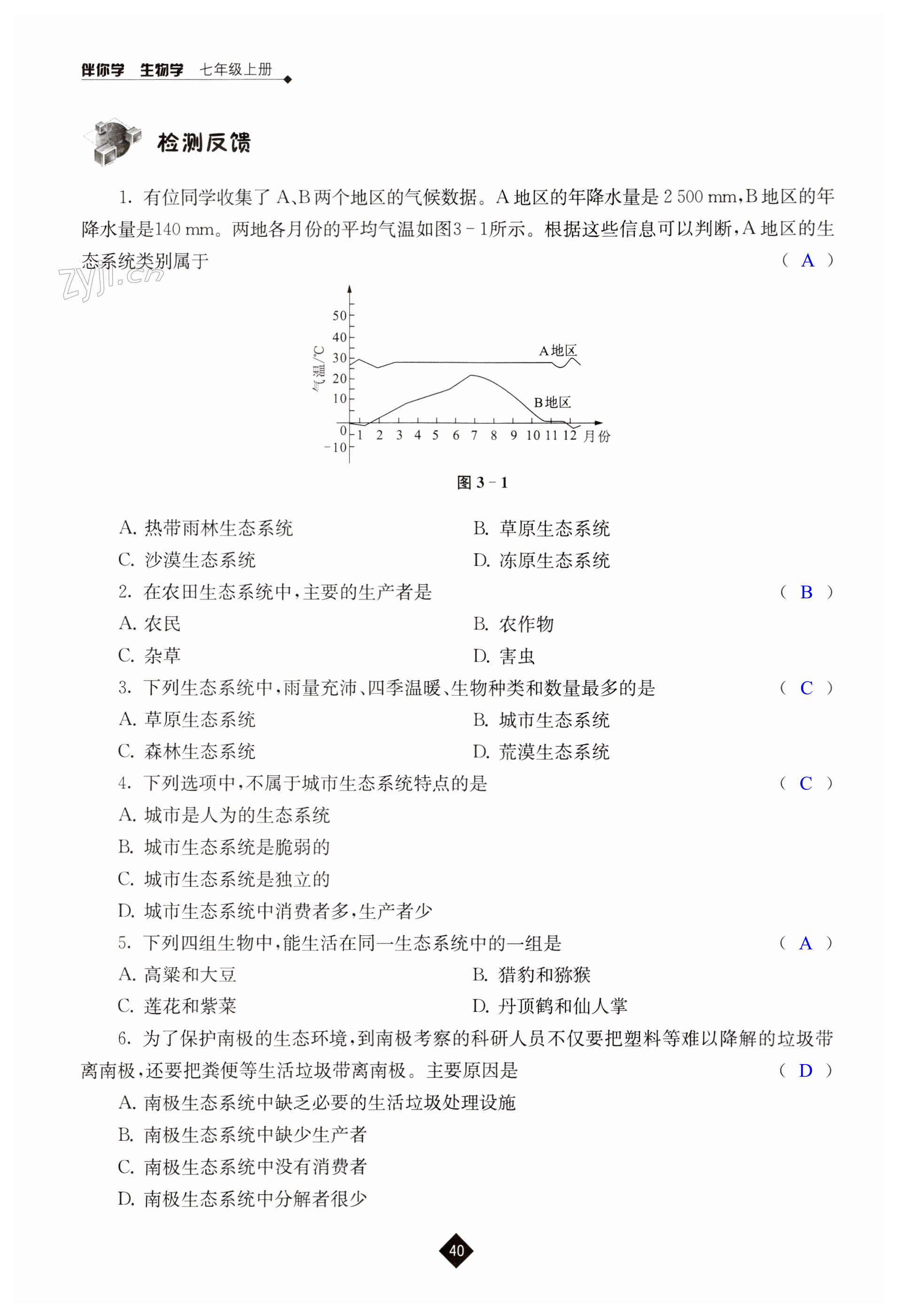 第40頁