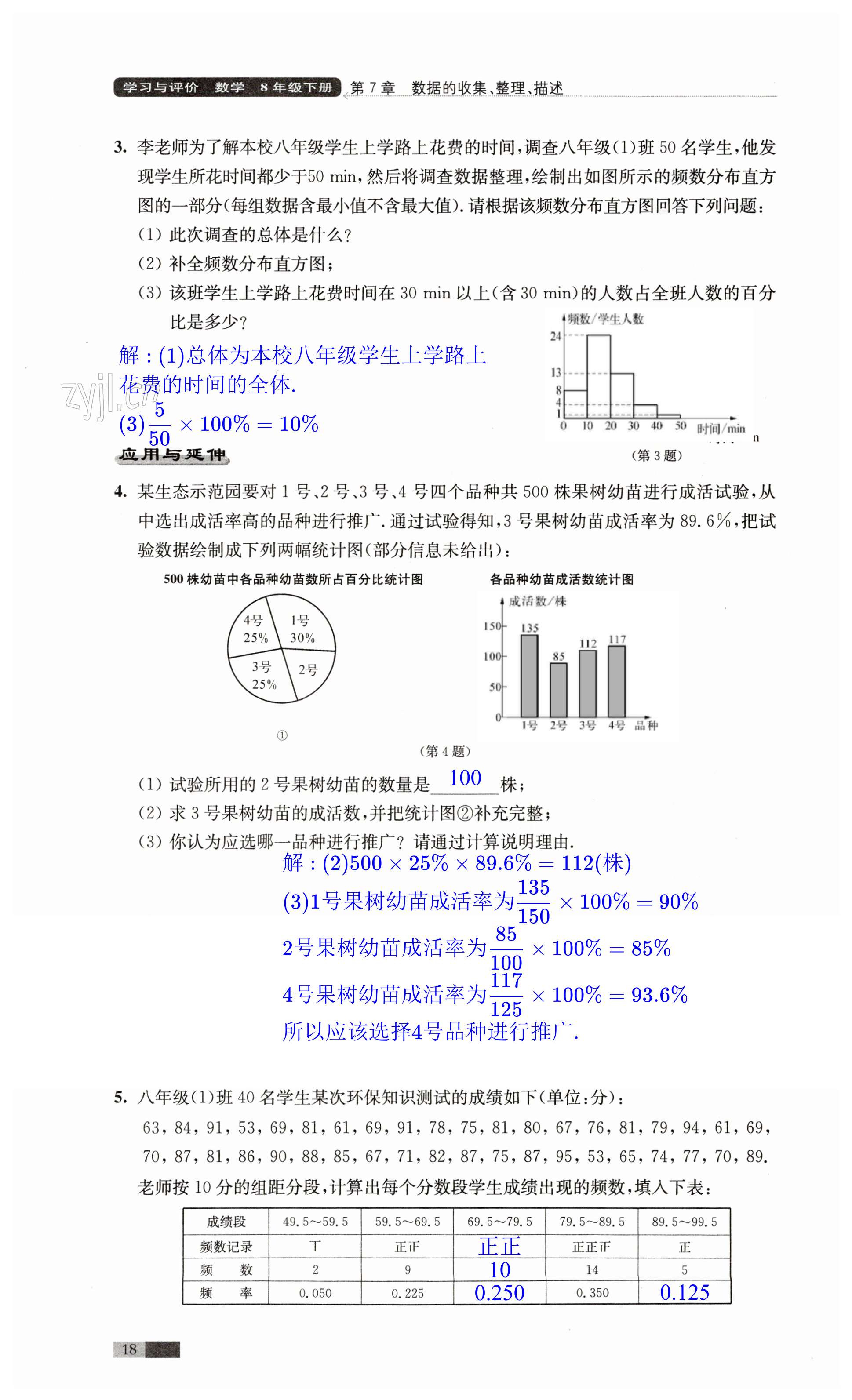 第18頁