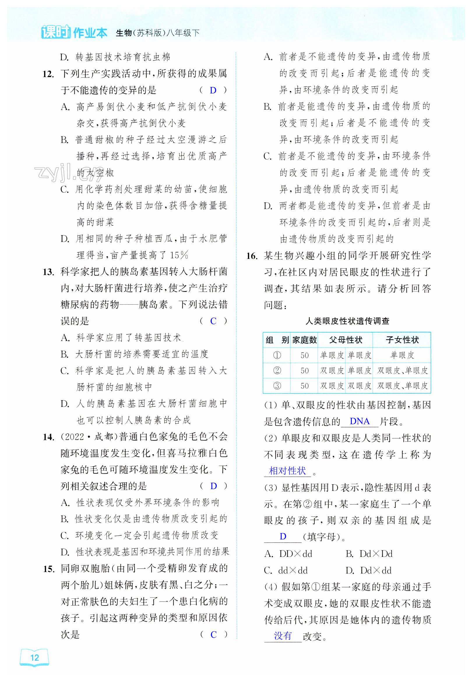 第12页