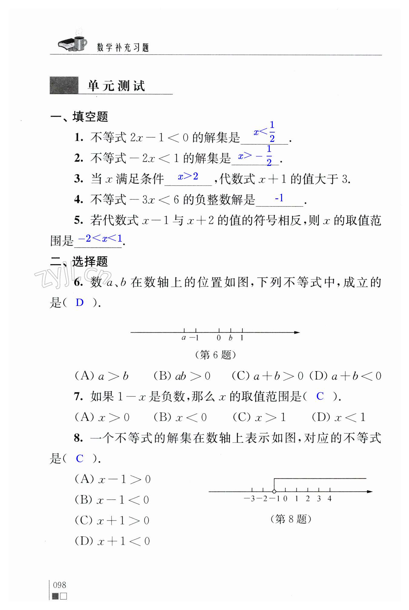 第98頁