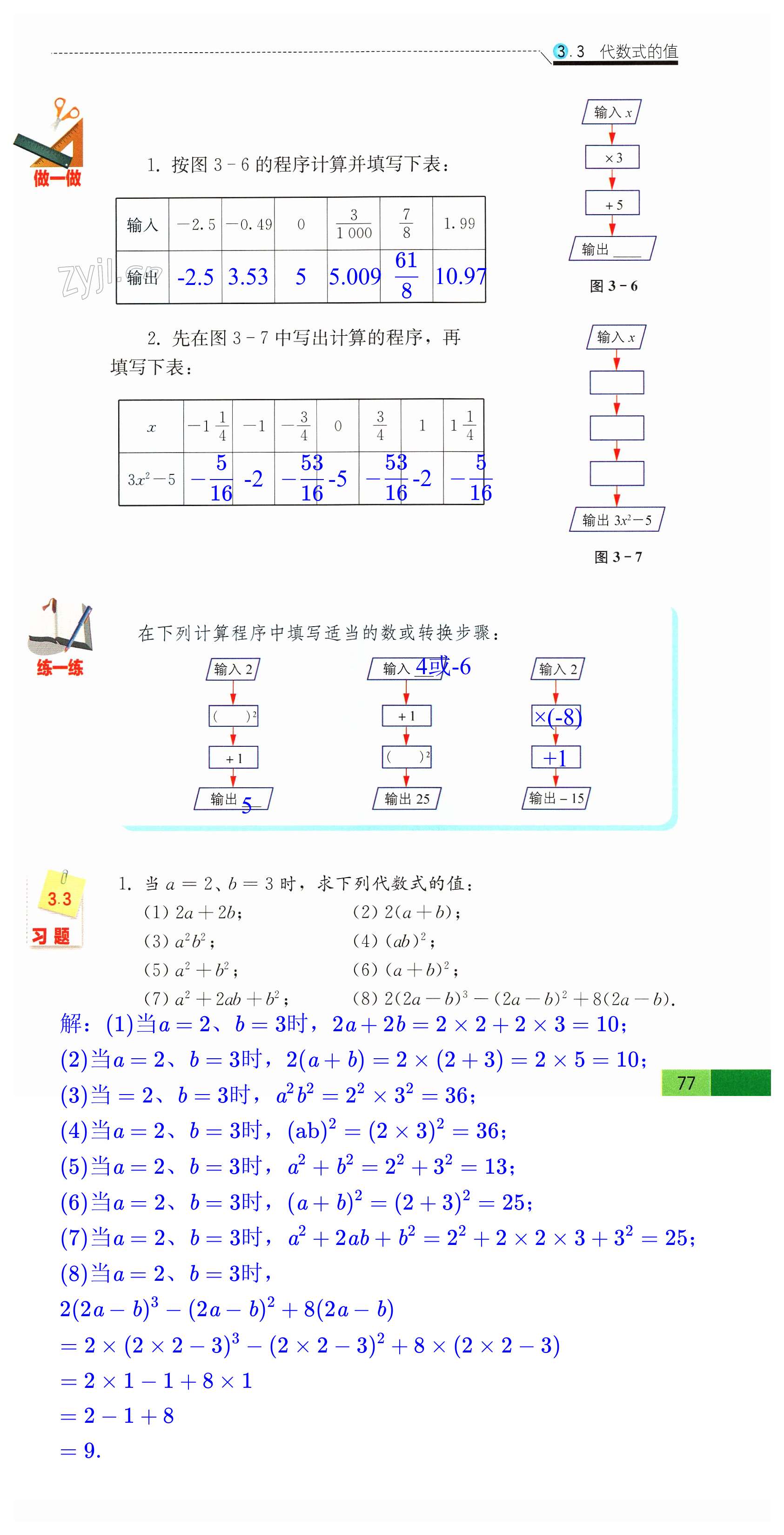 第77頁