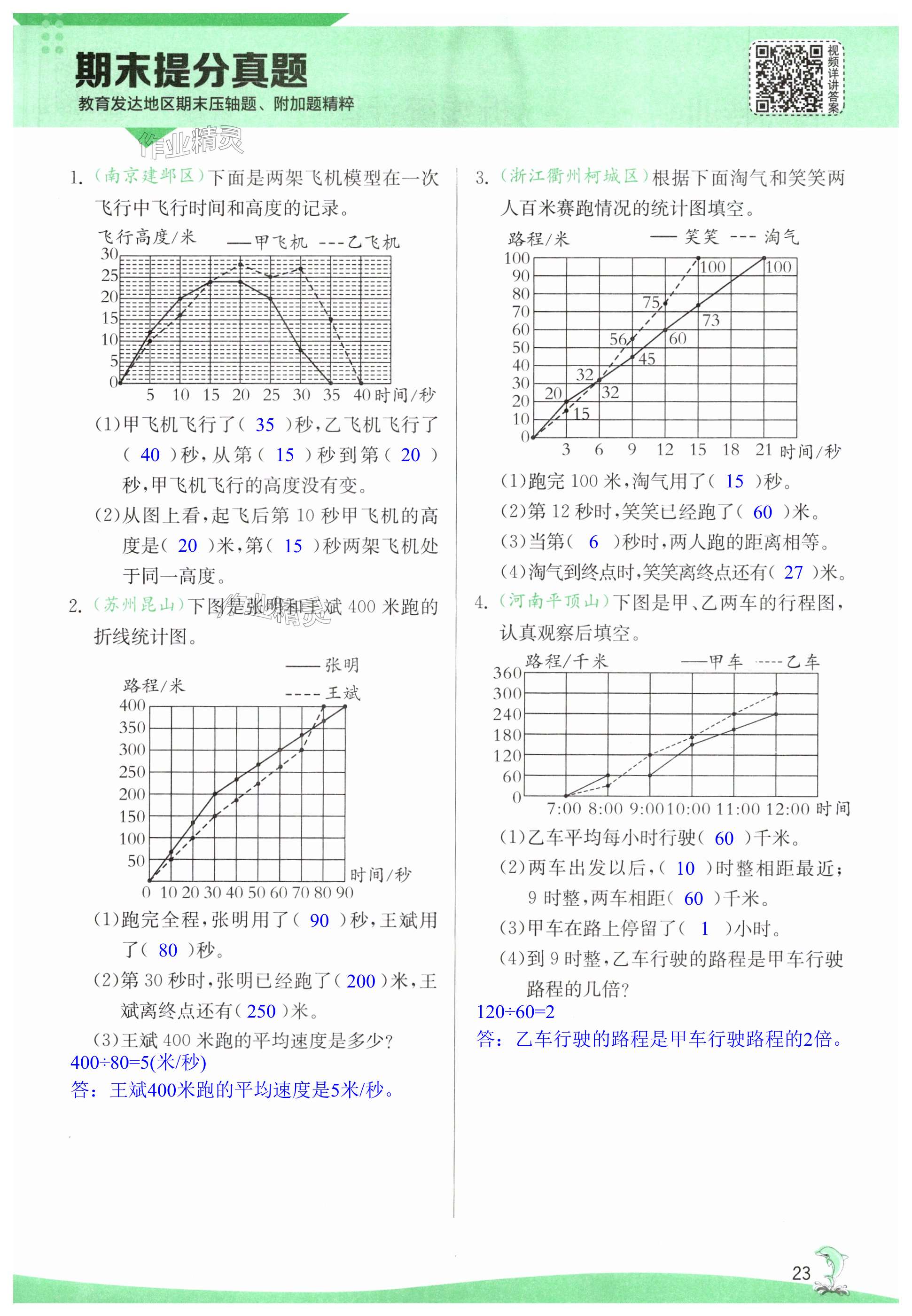 第23頁