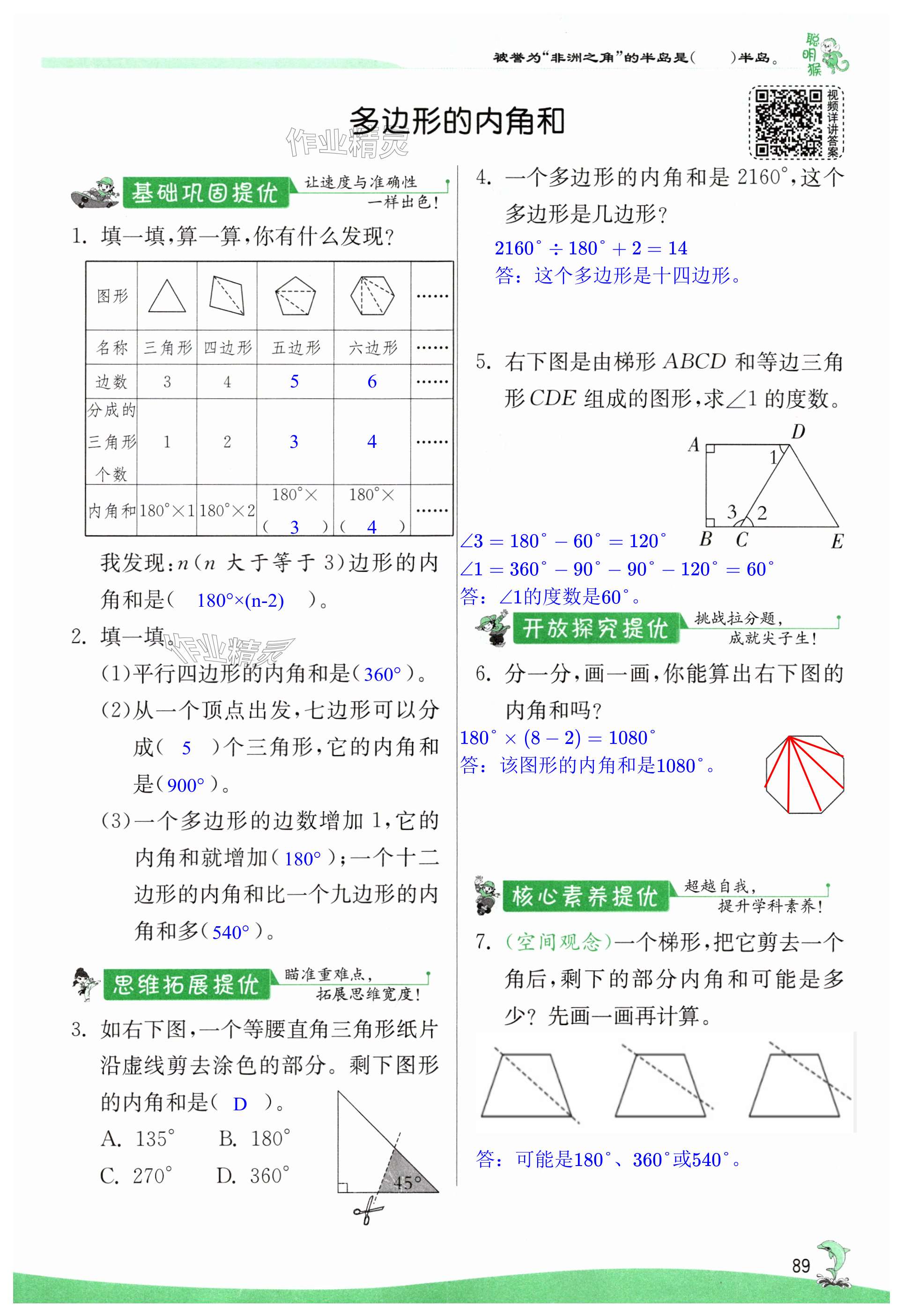 第89頁