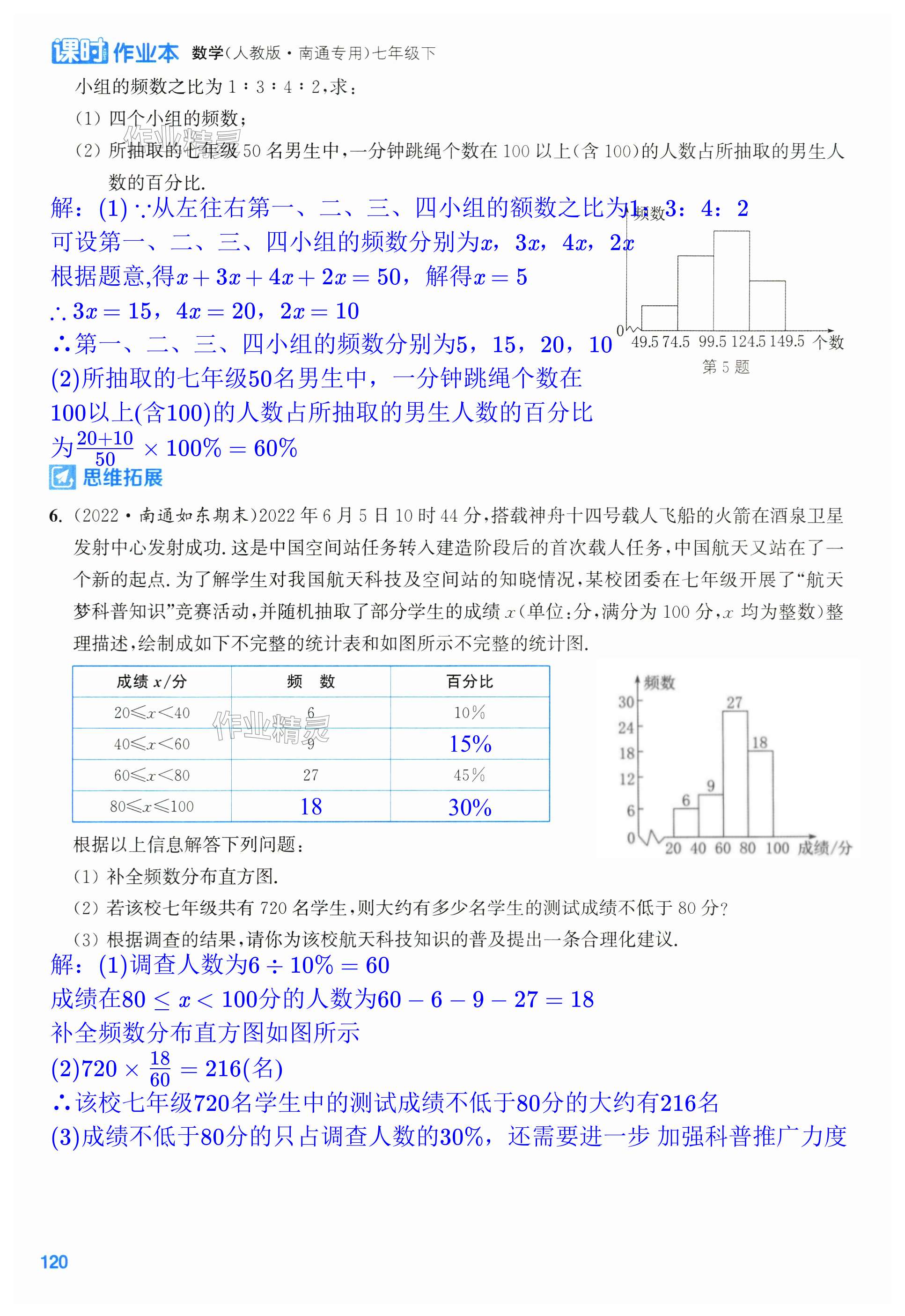 第120页