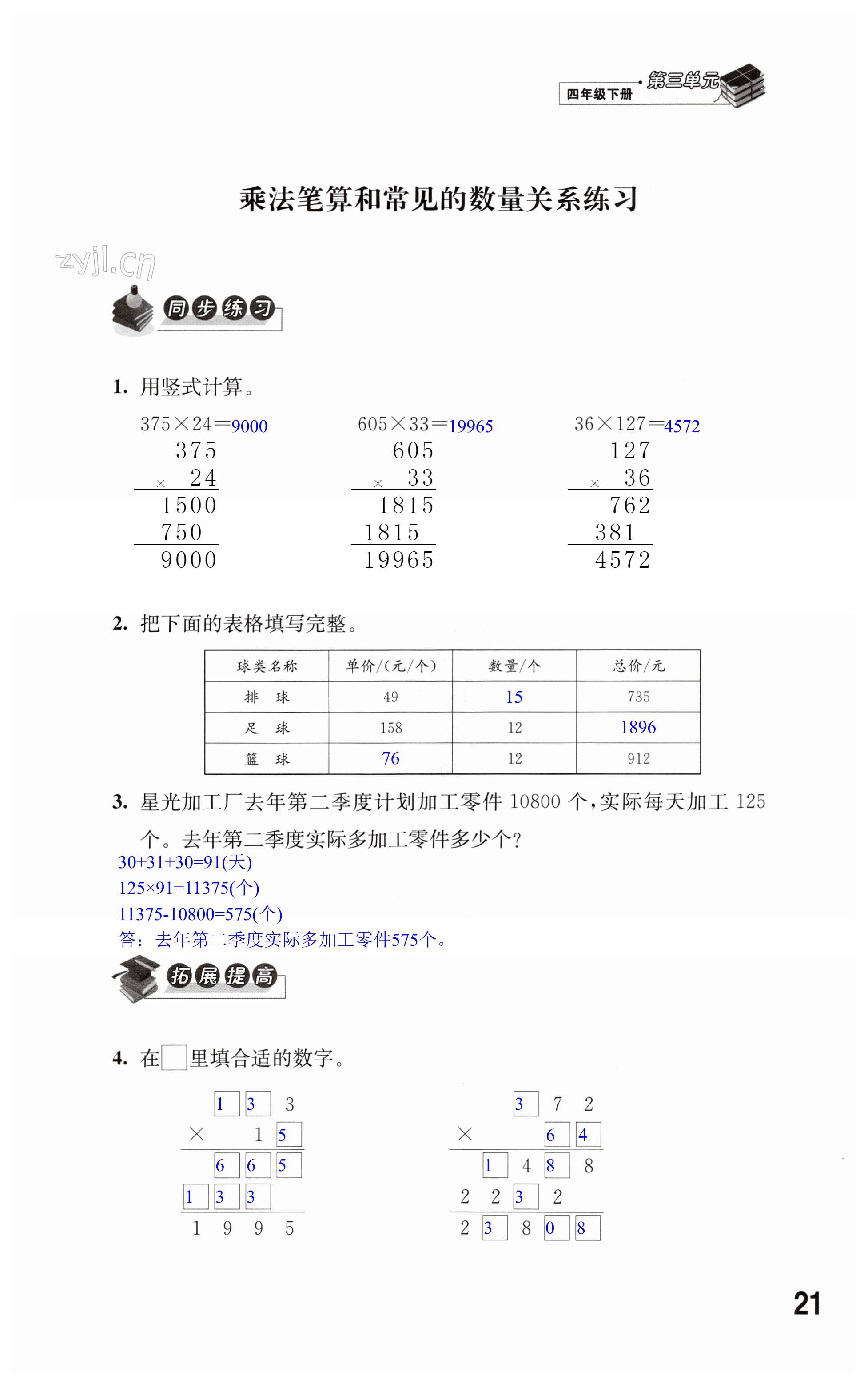 第21頁