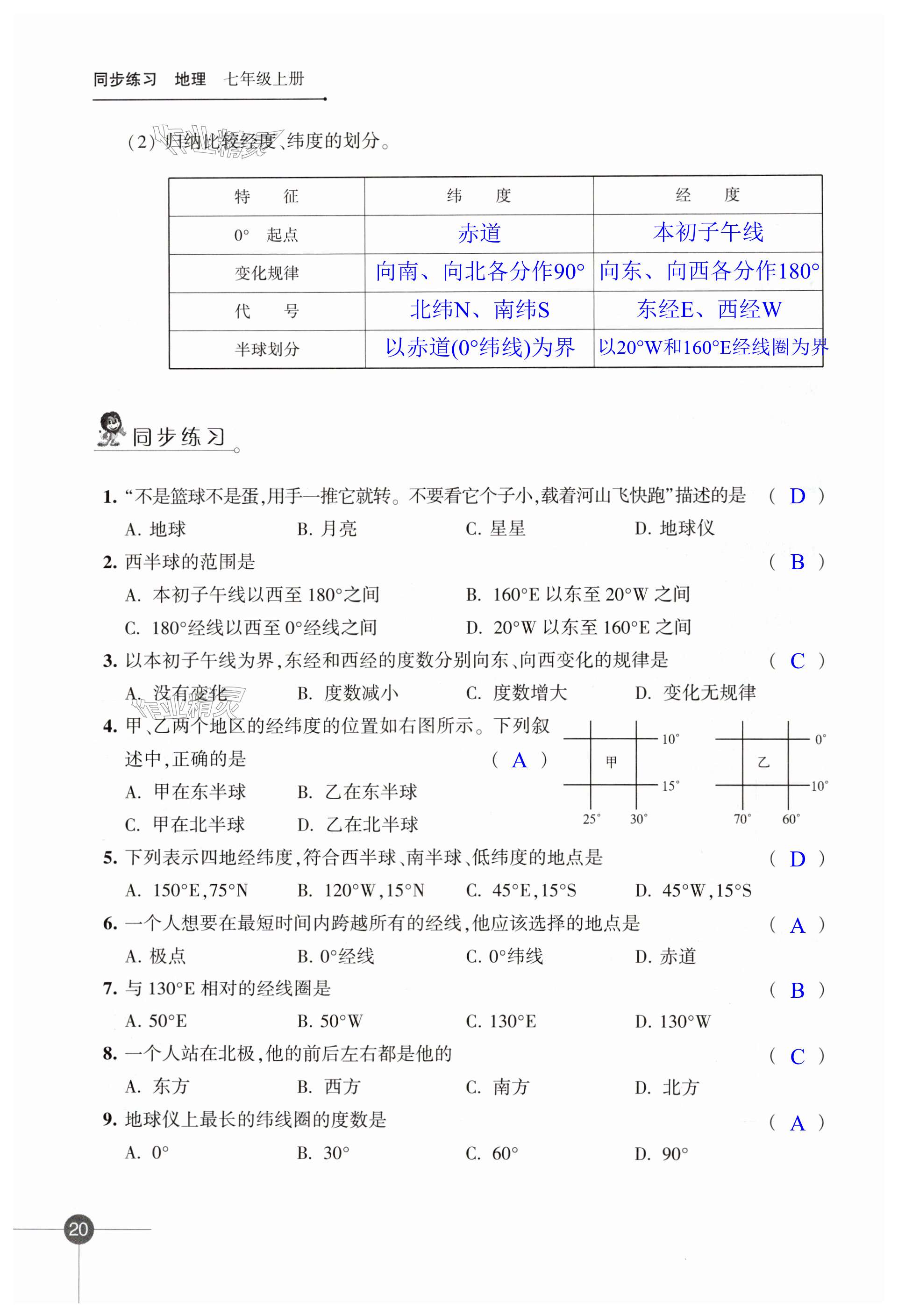 第20頁(yè)