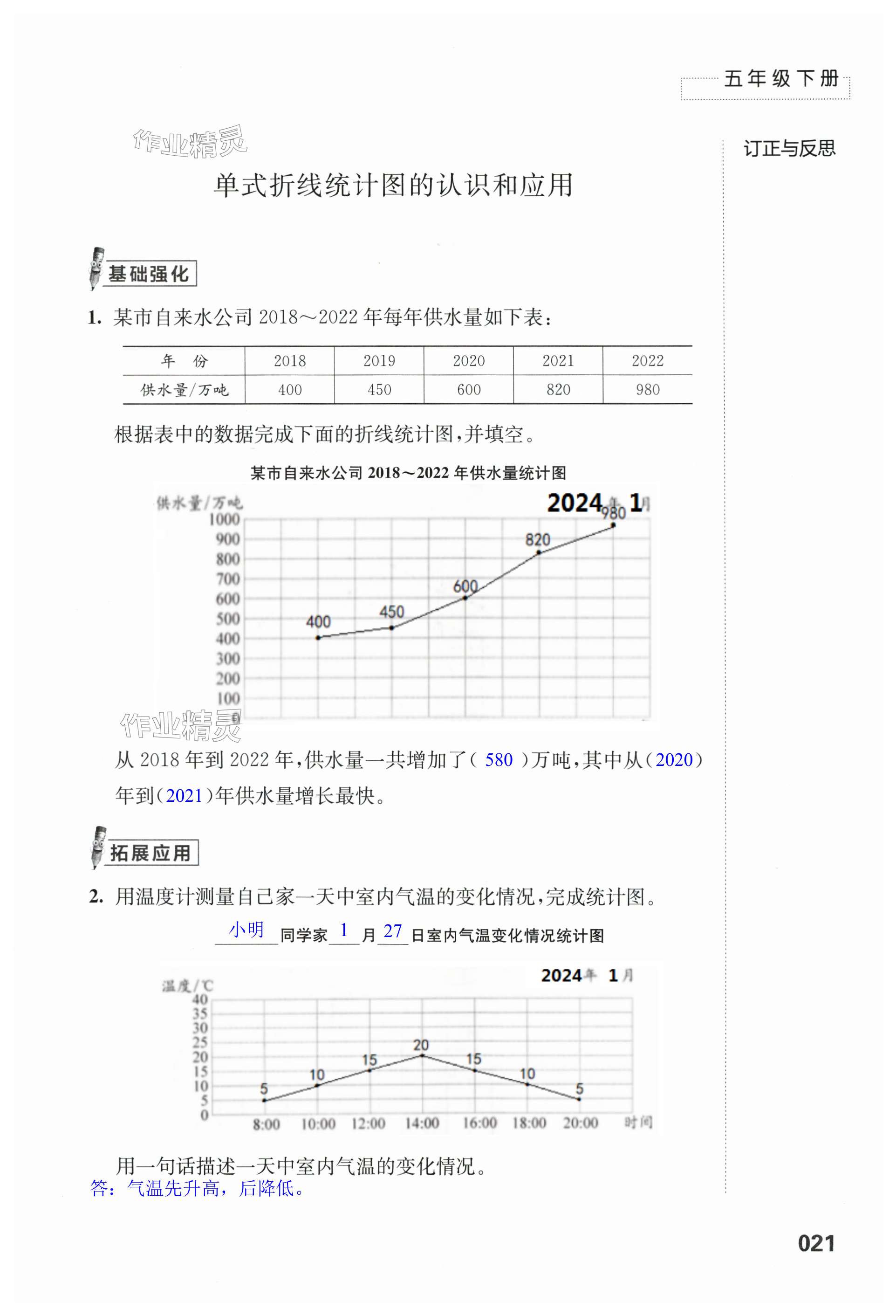 第21頁(yè)