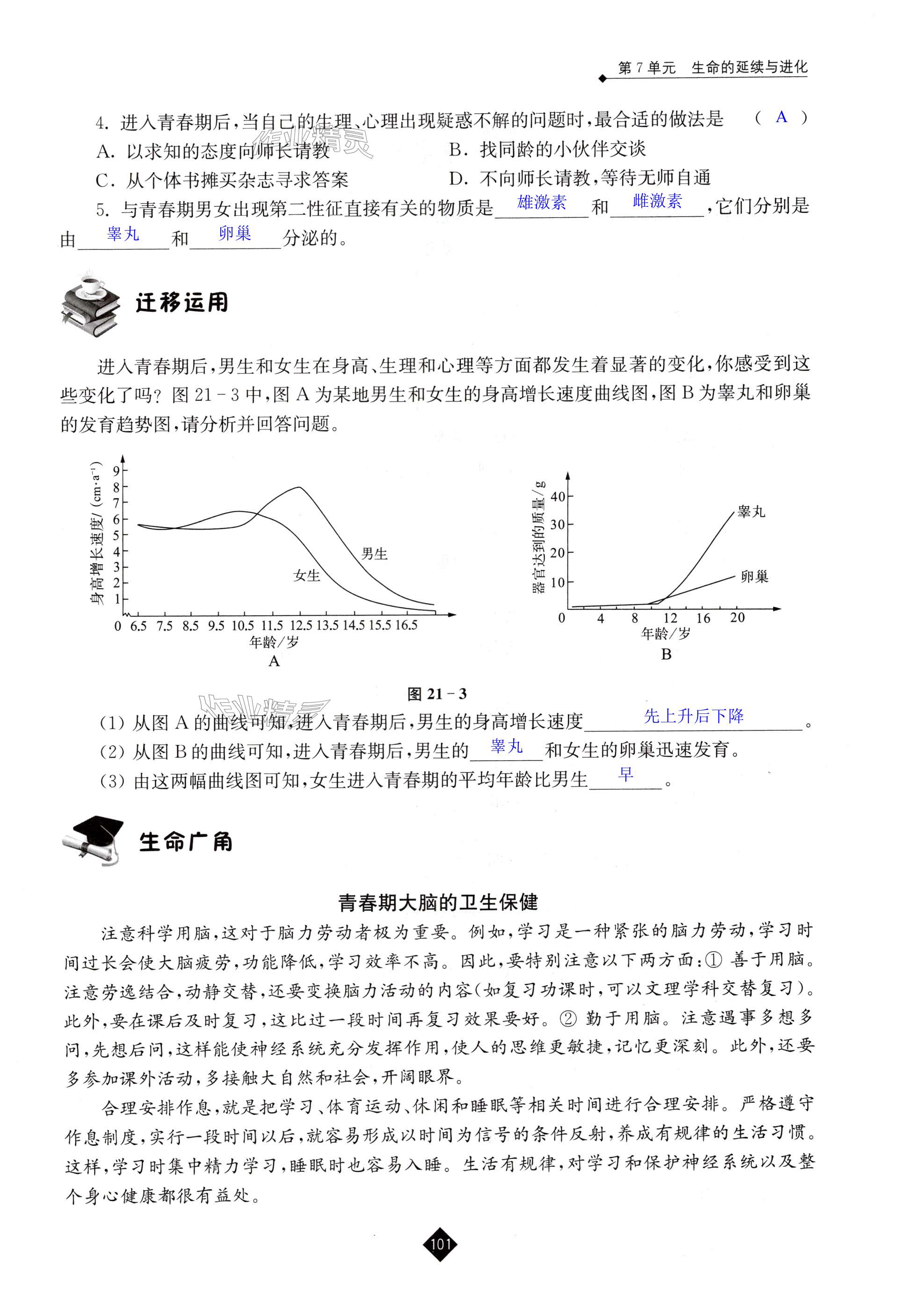 第101頁