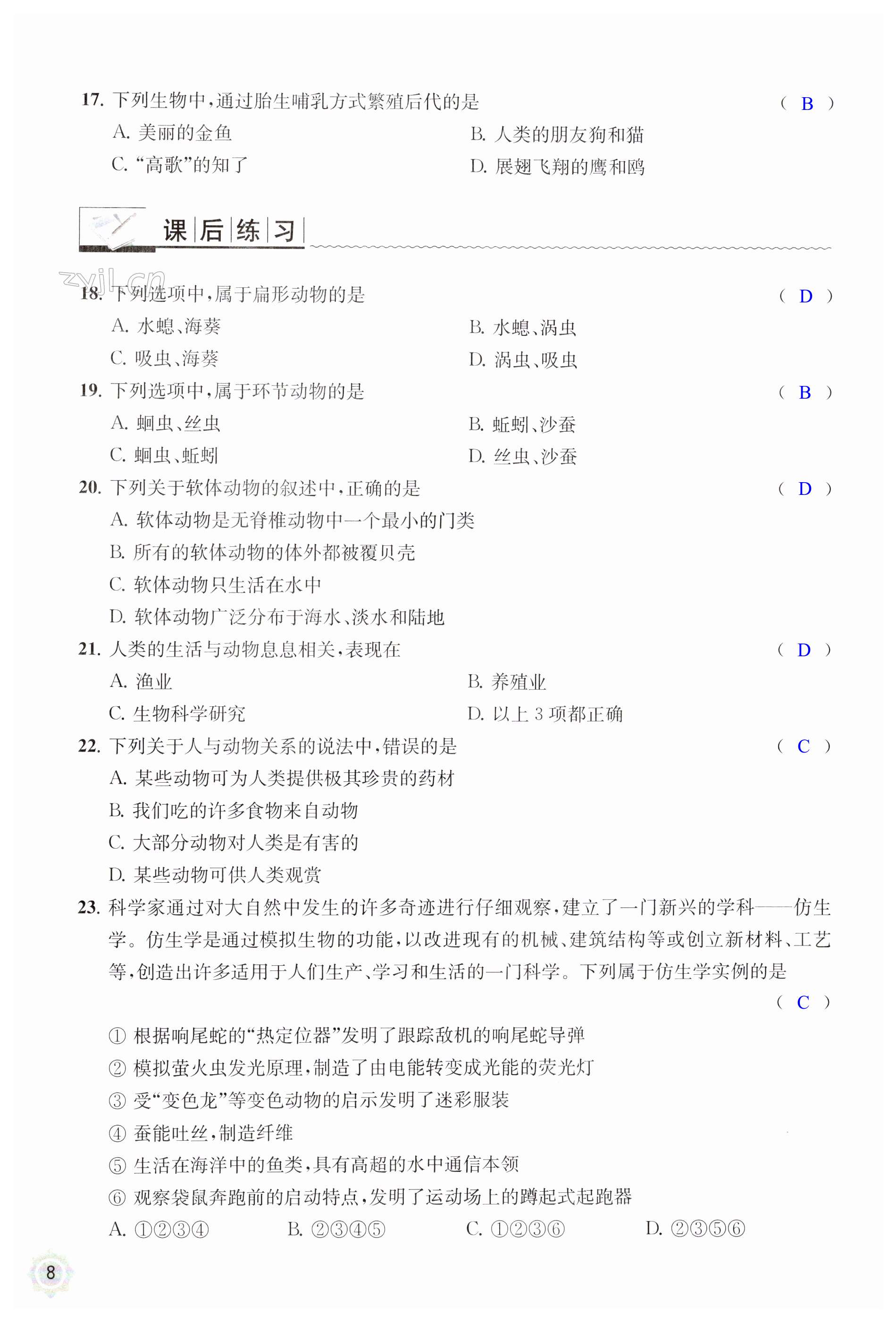 第8页