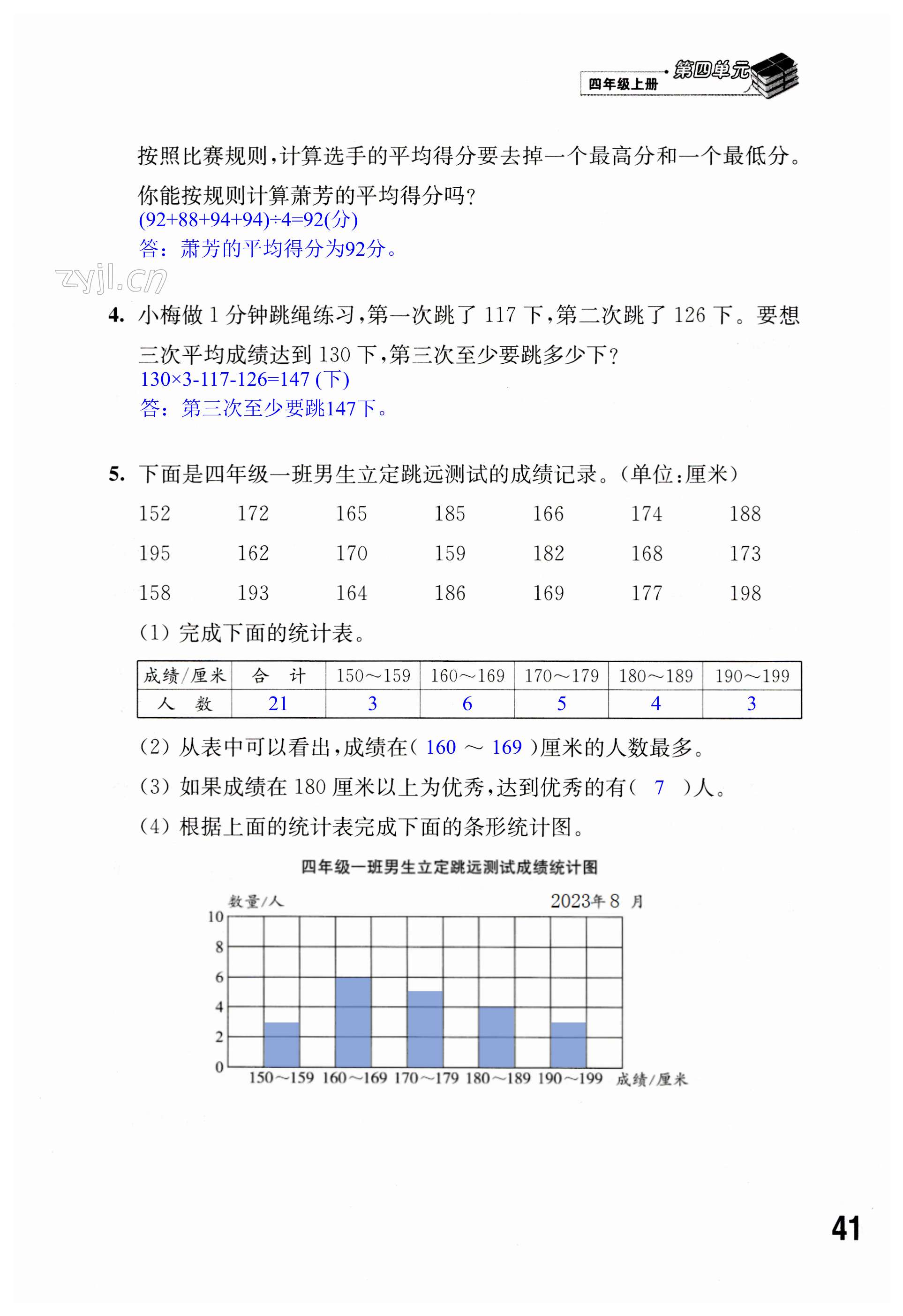 第41頁(yè)