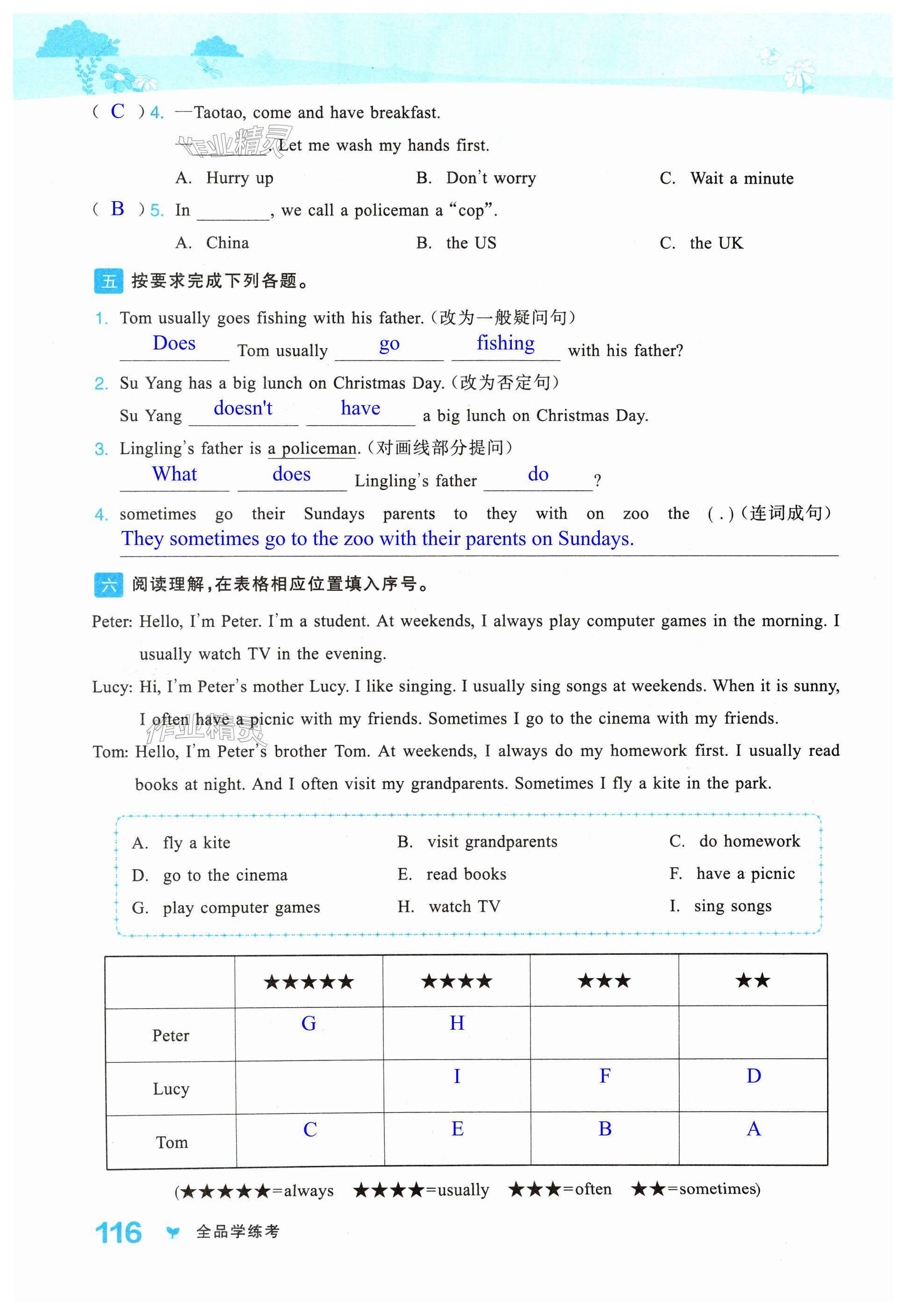 第116頁