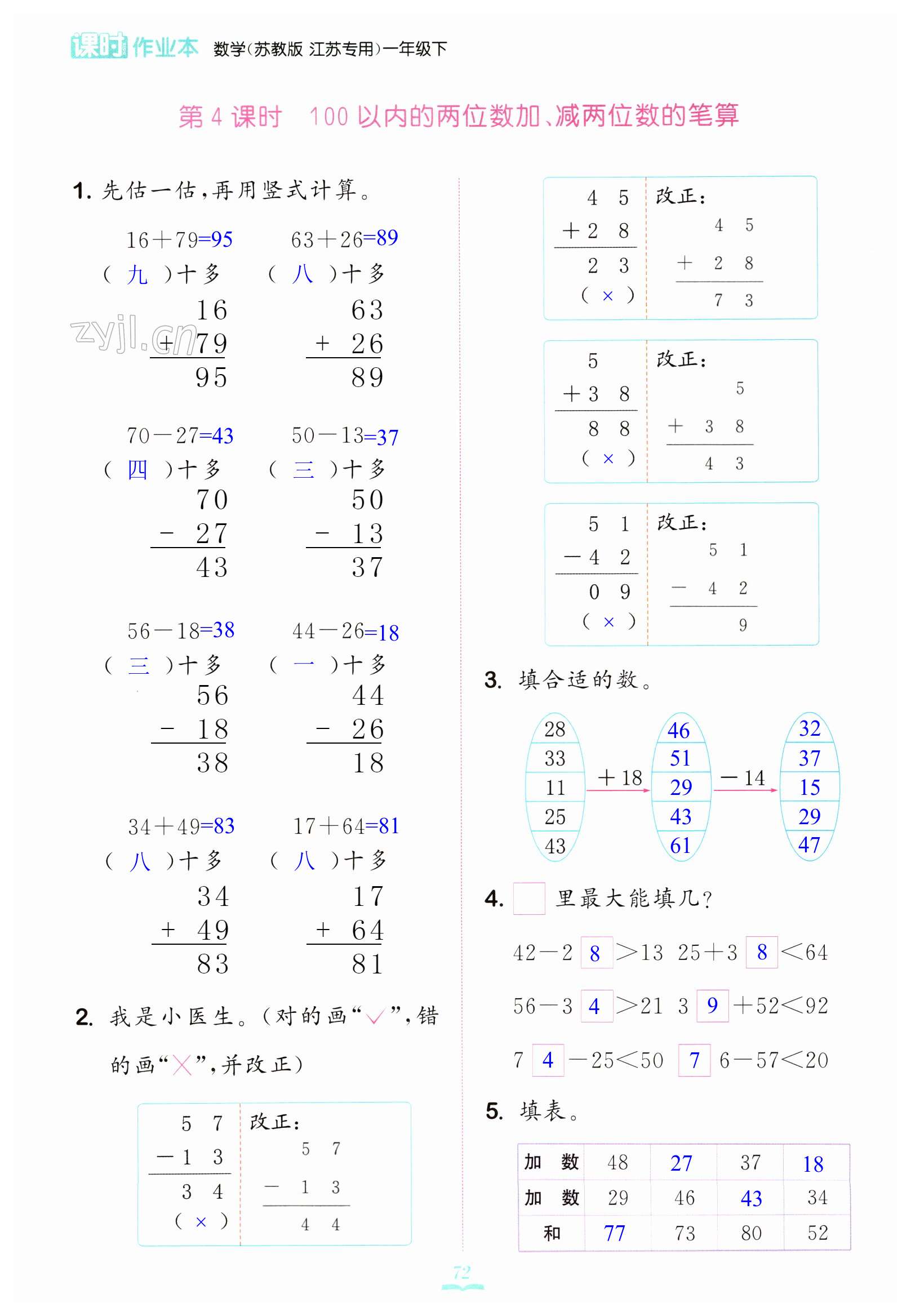 第72頁