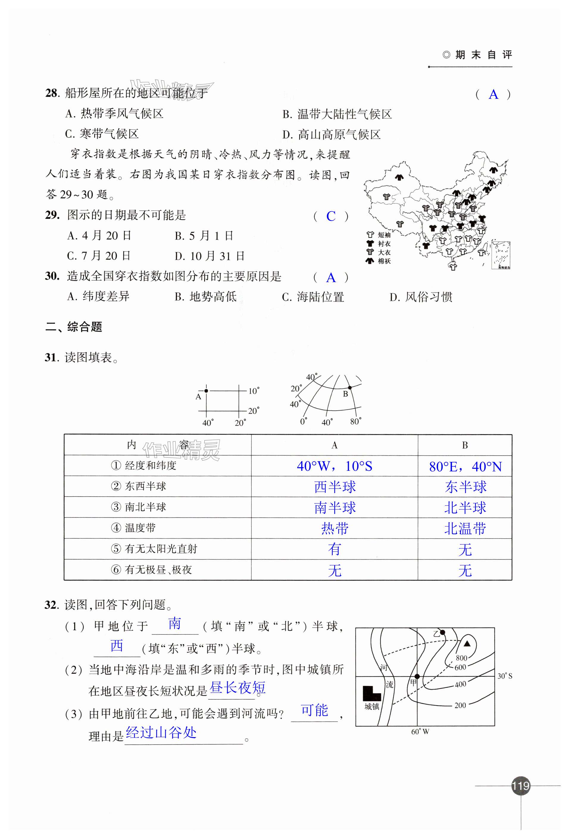 第119頁(yè)