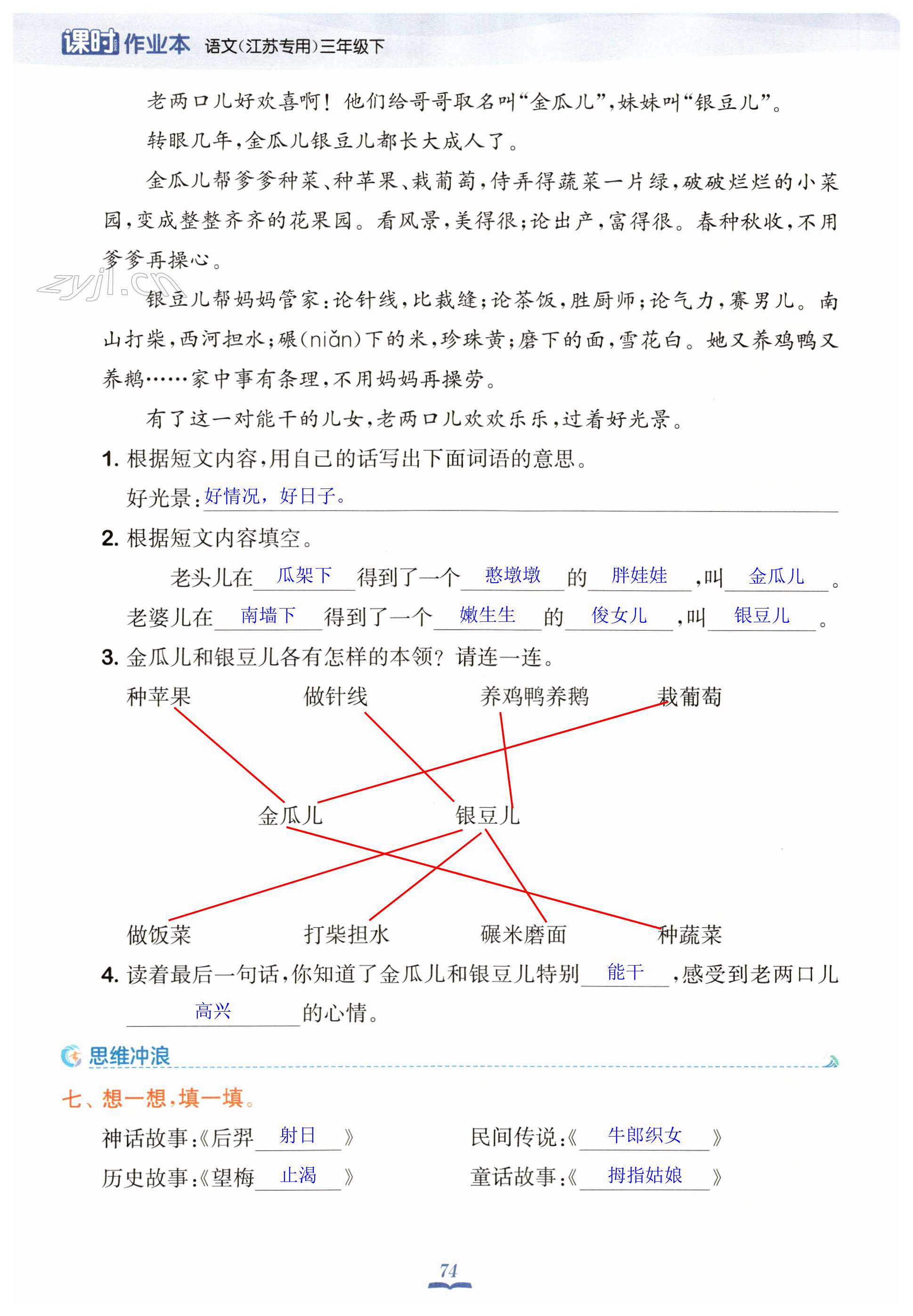 第74頁(yè)