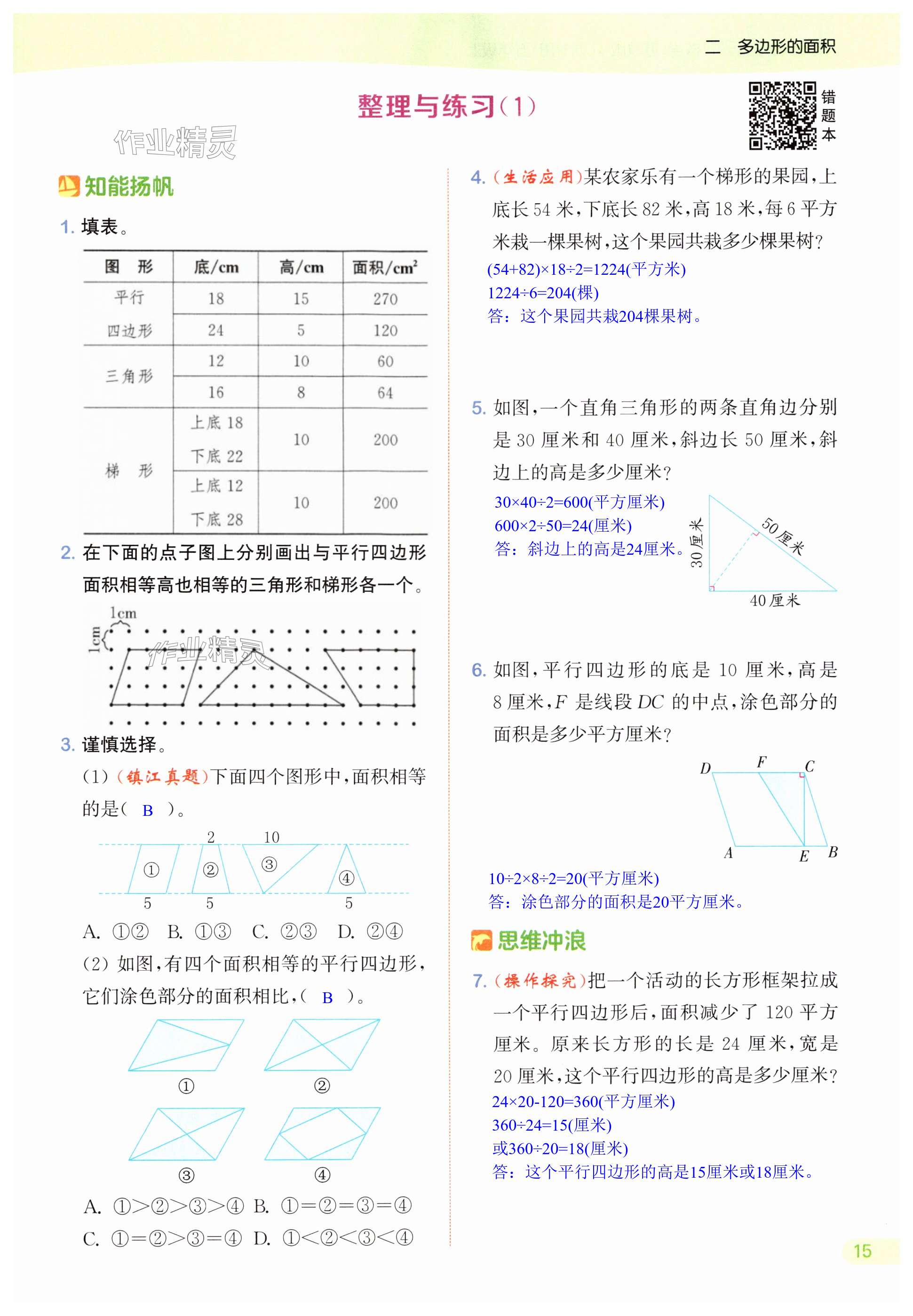 第15頁(yè)