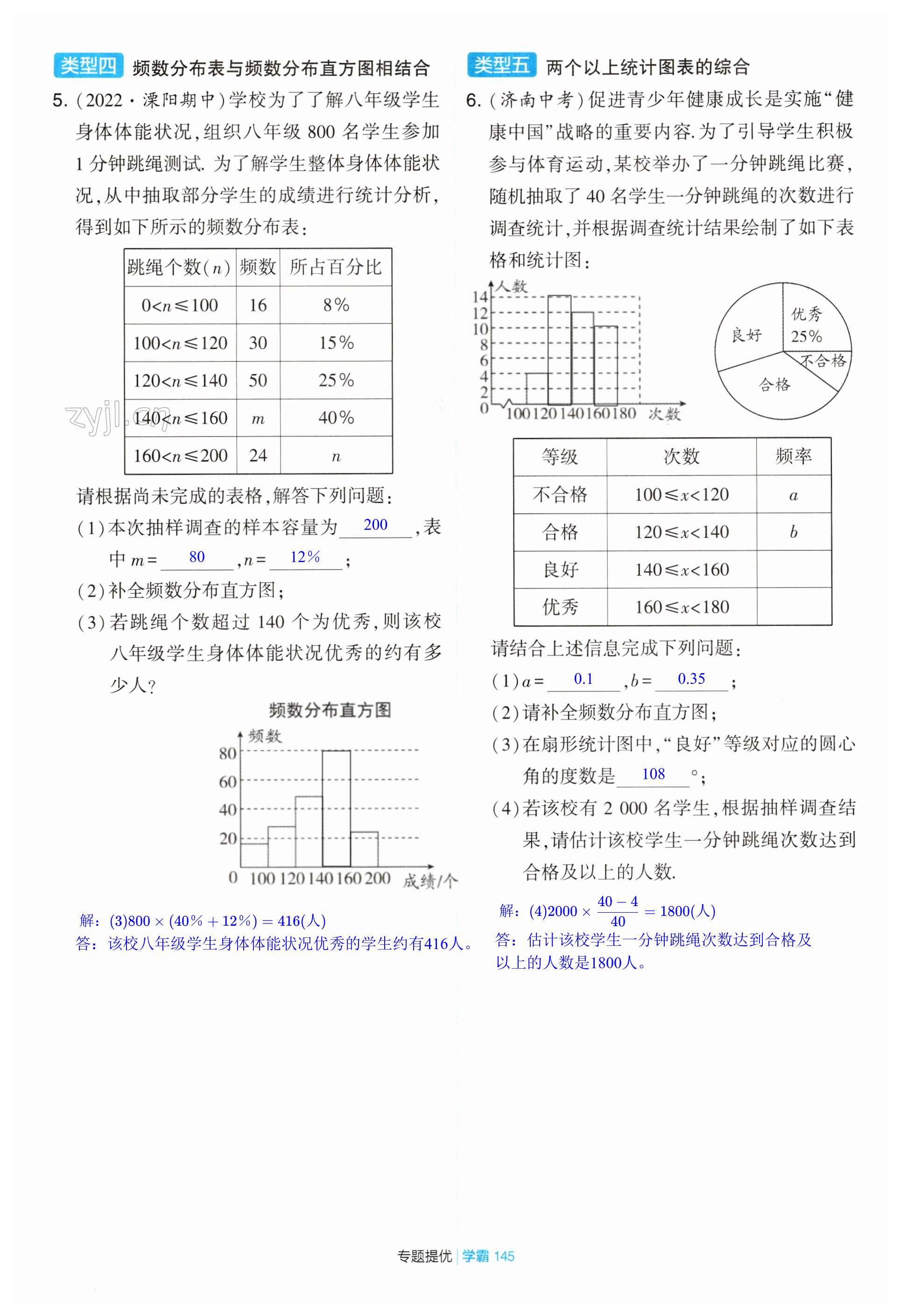 第145页