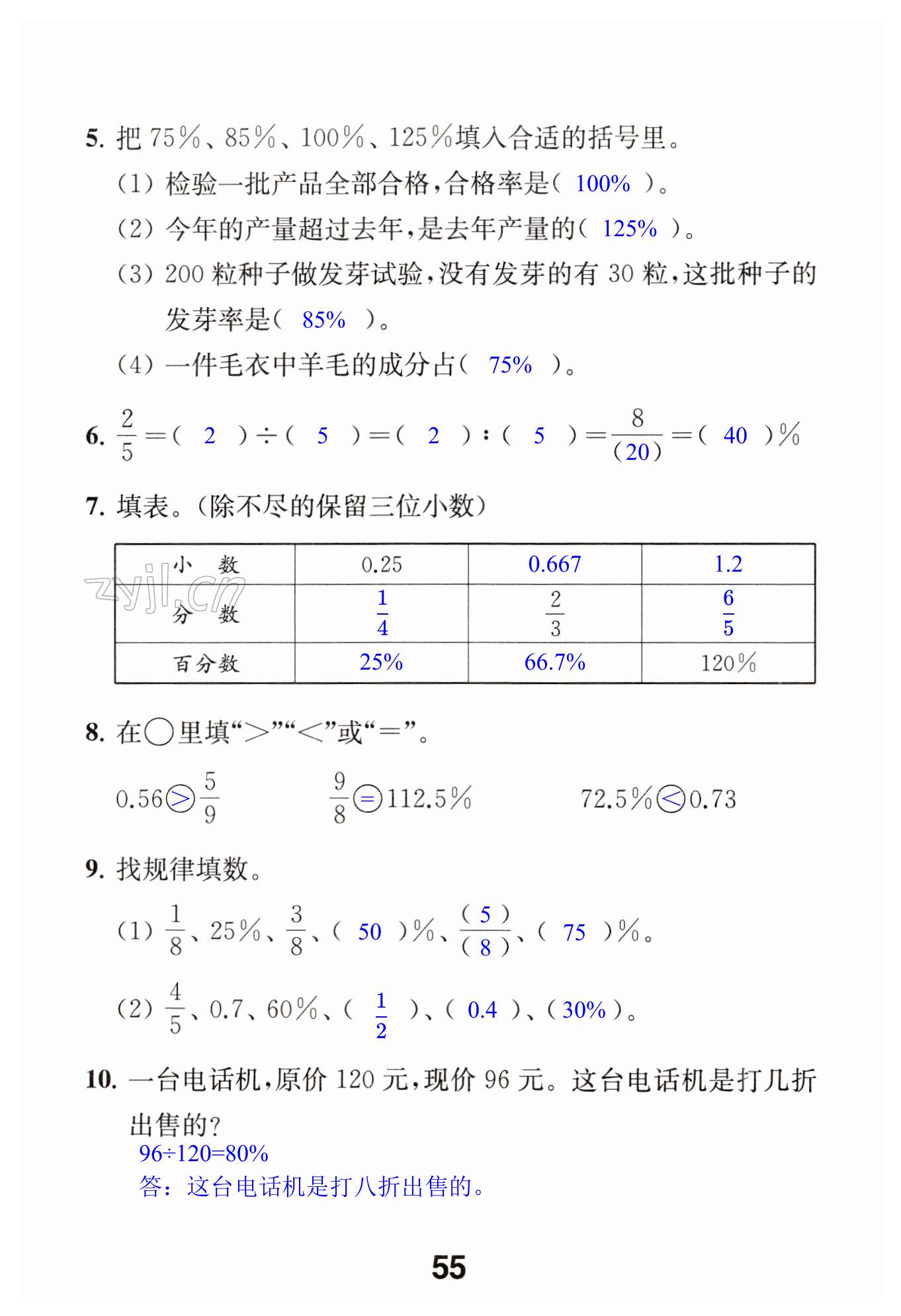 第55頁