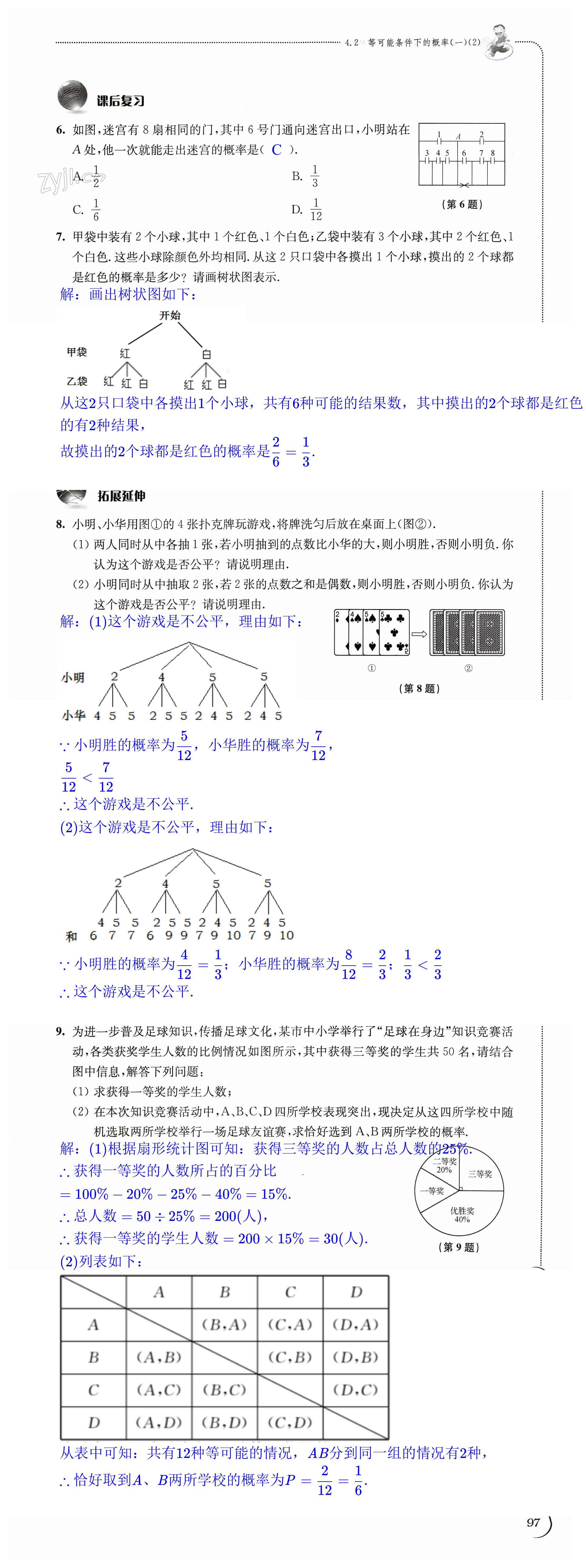 第97页