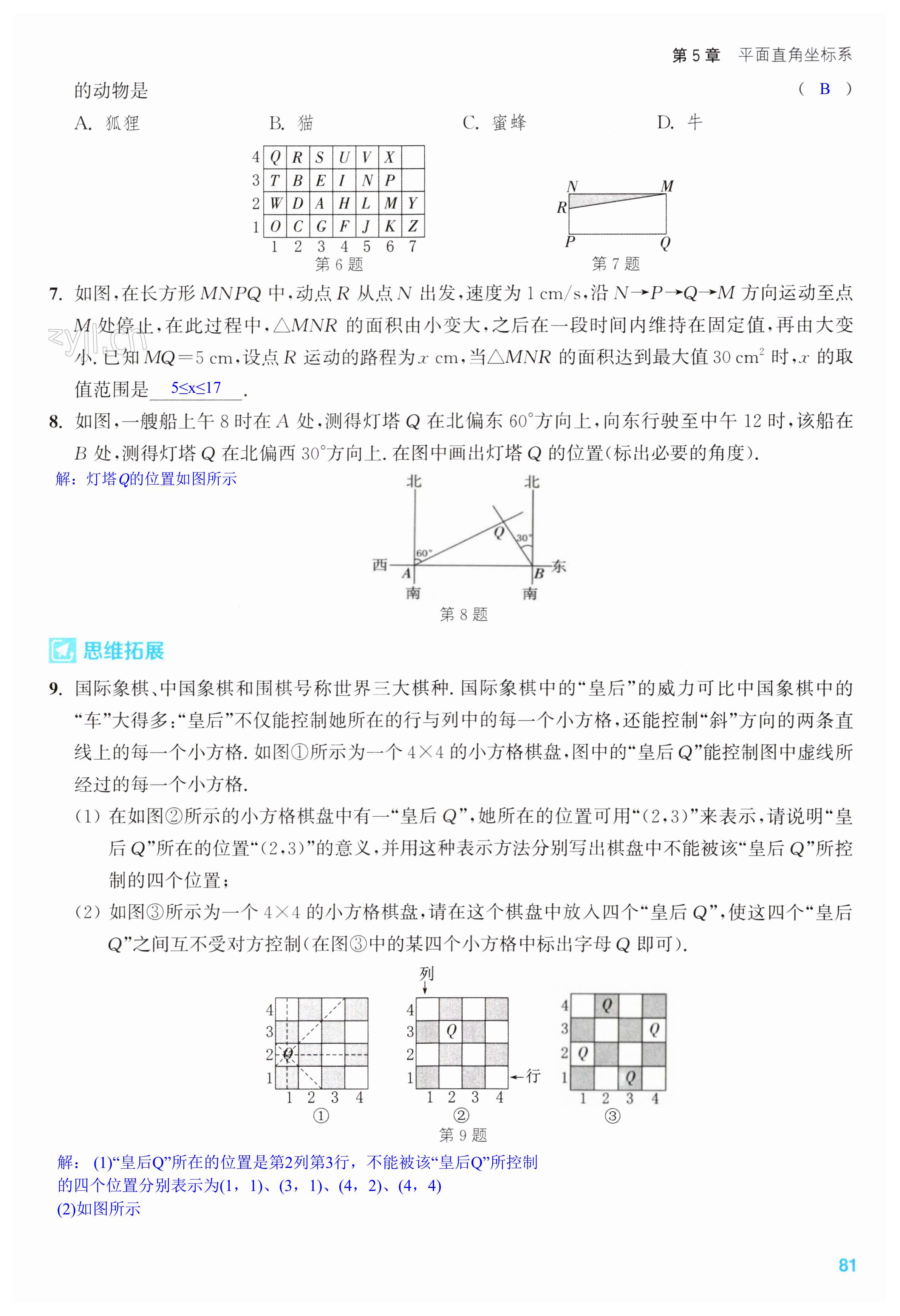 第81页