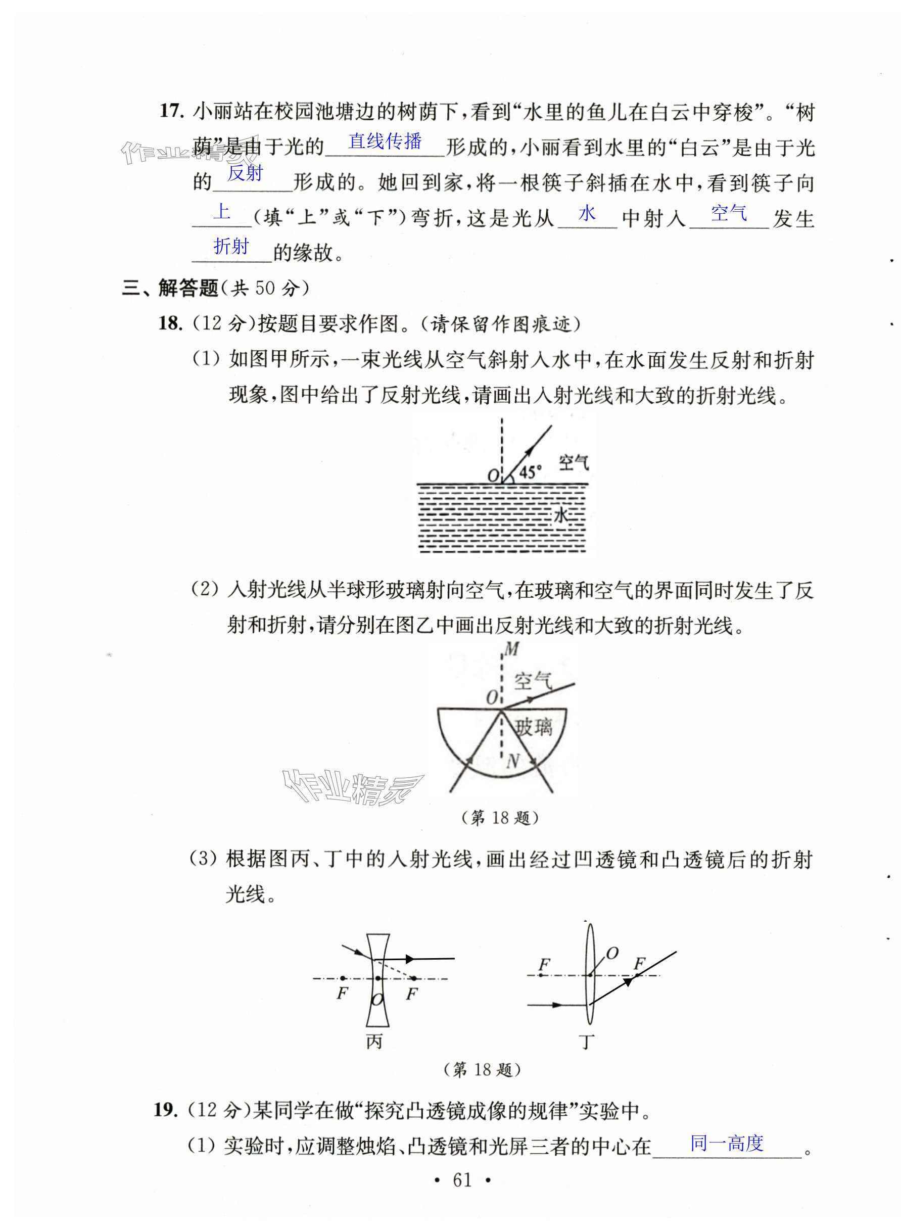 第61页