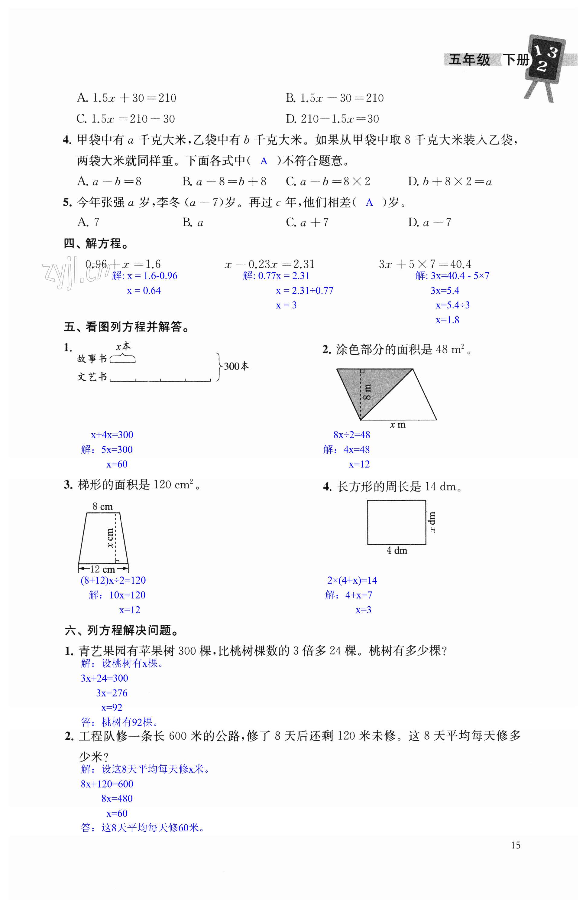 第15頁