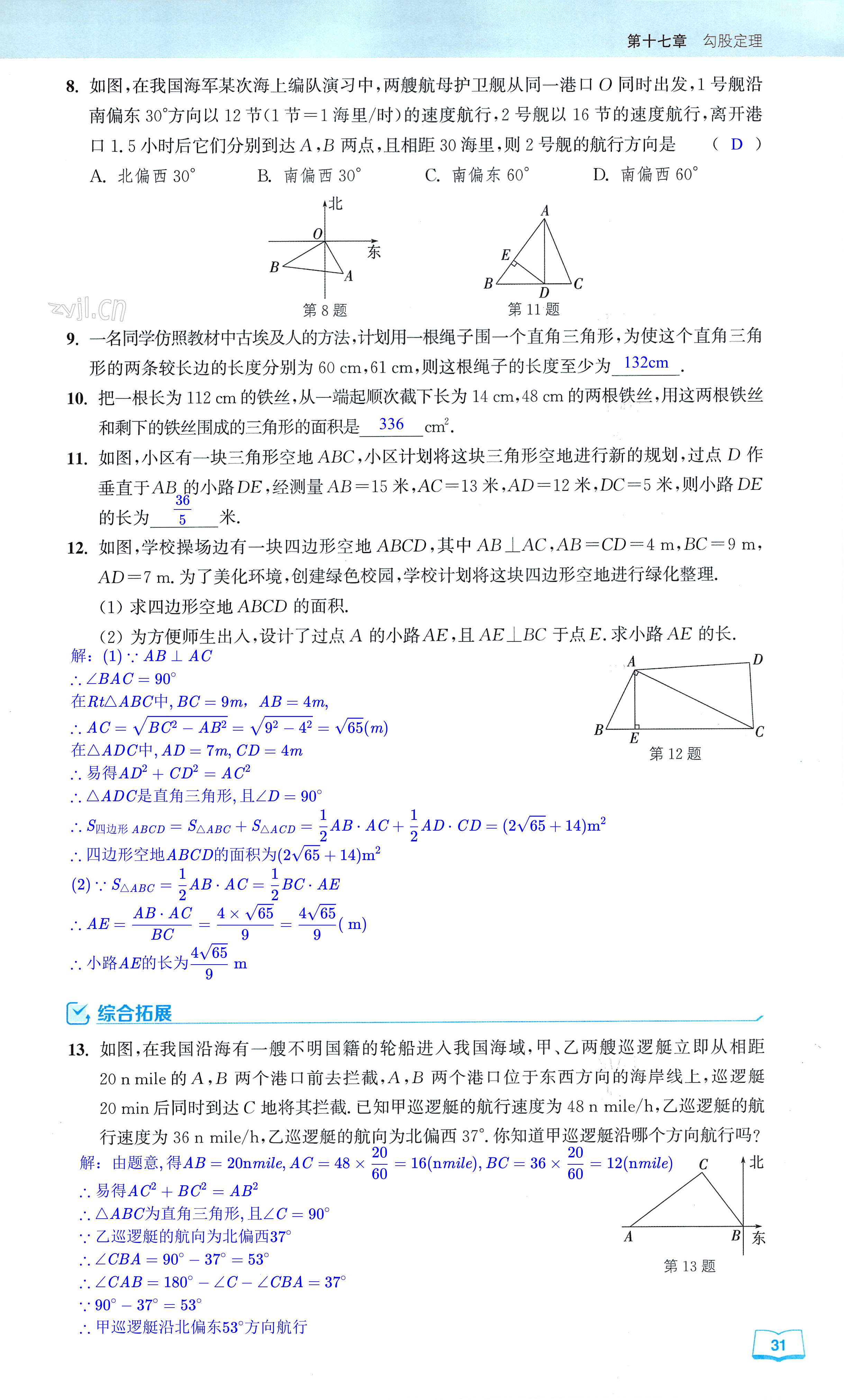 第31页