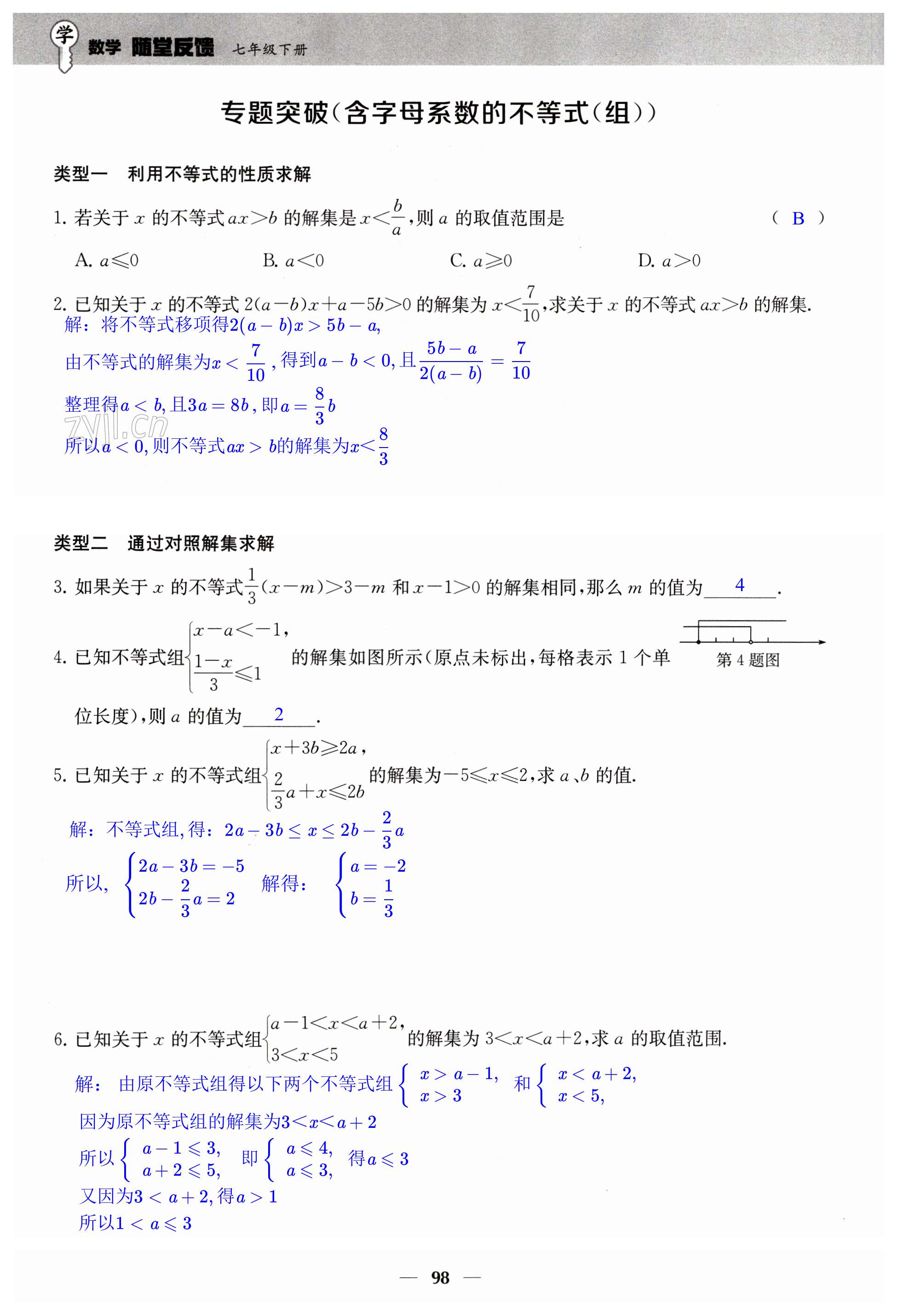 第98頁