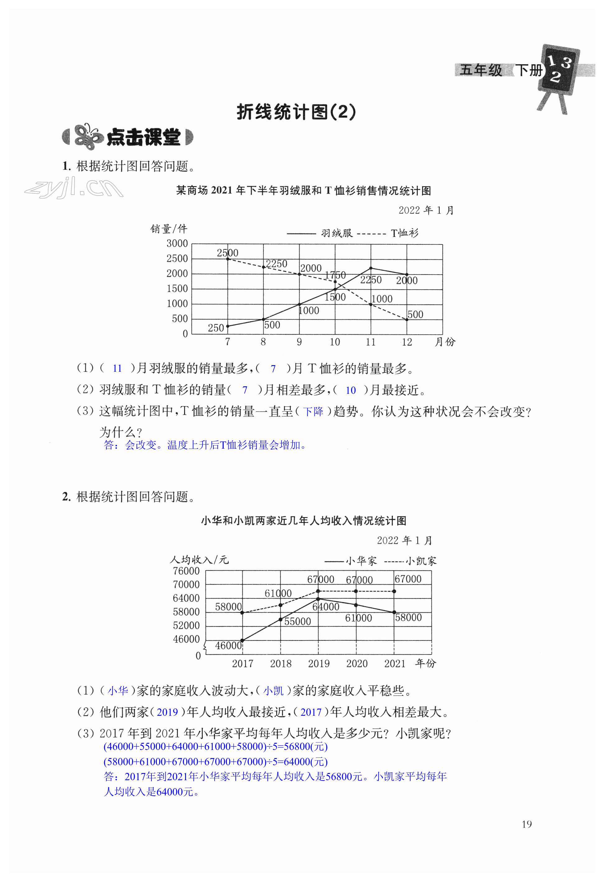 第19頁