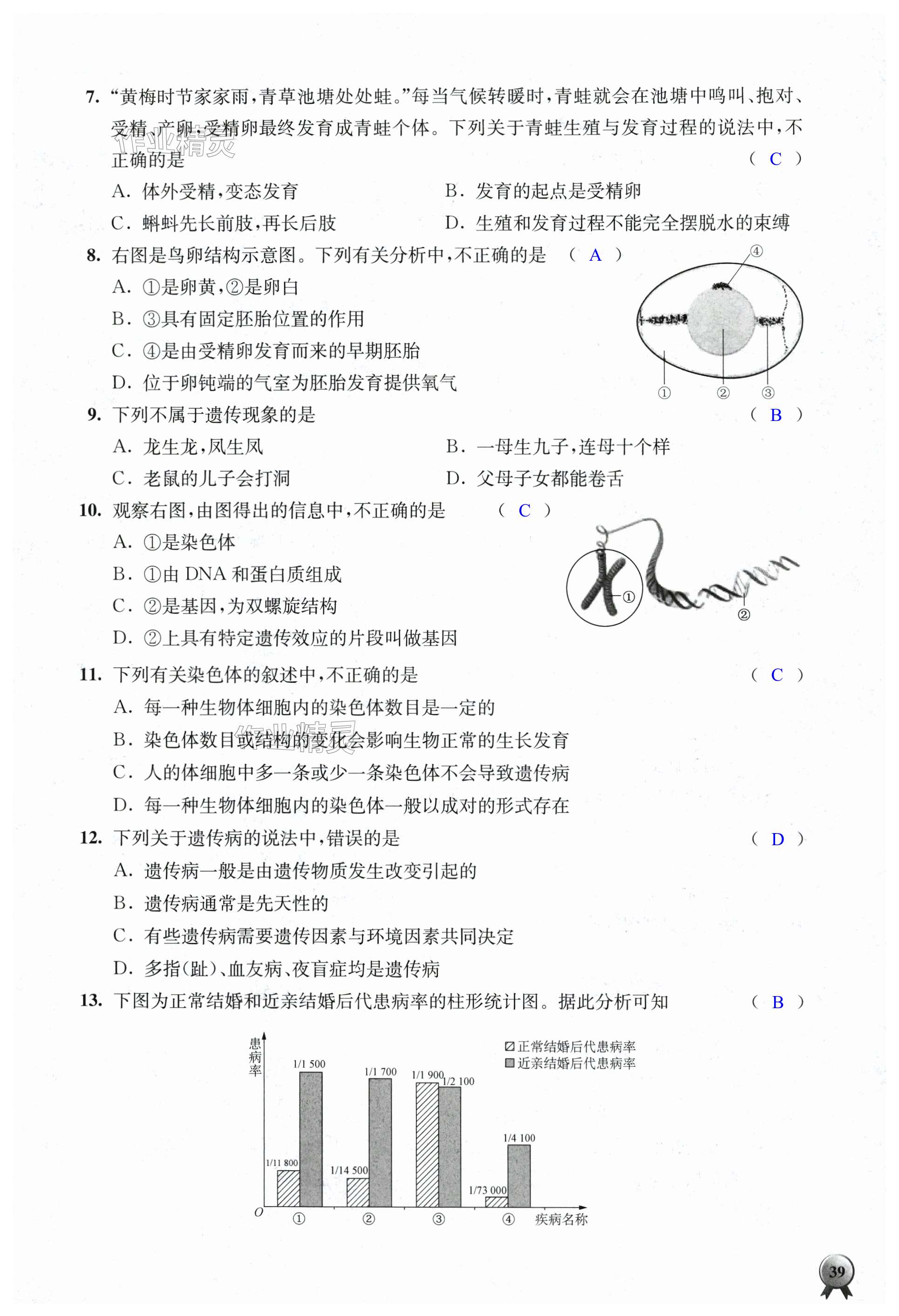 第39頁