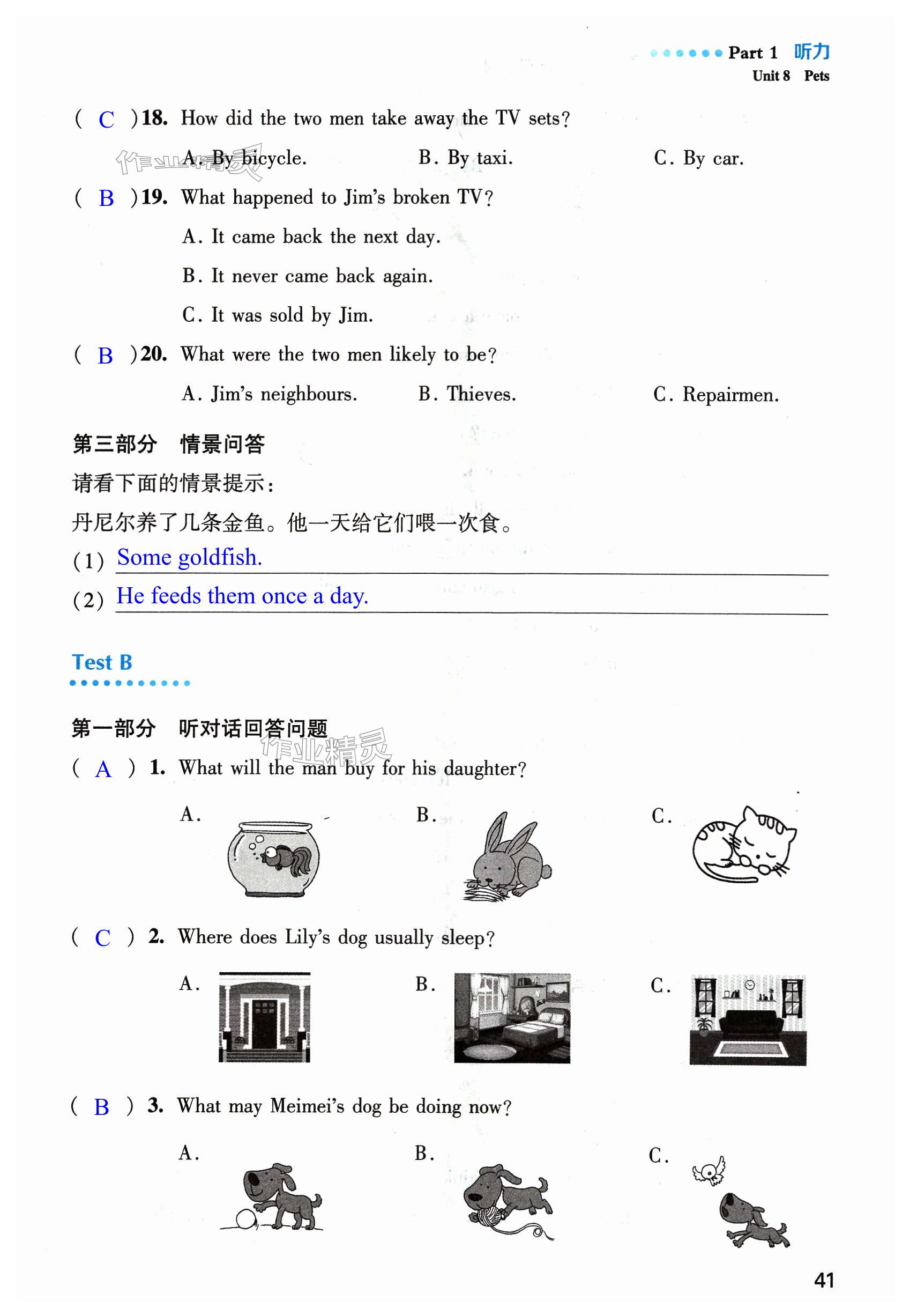 第41頁