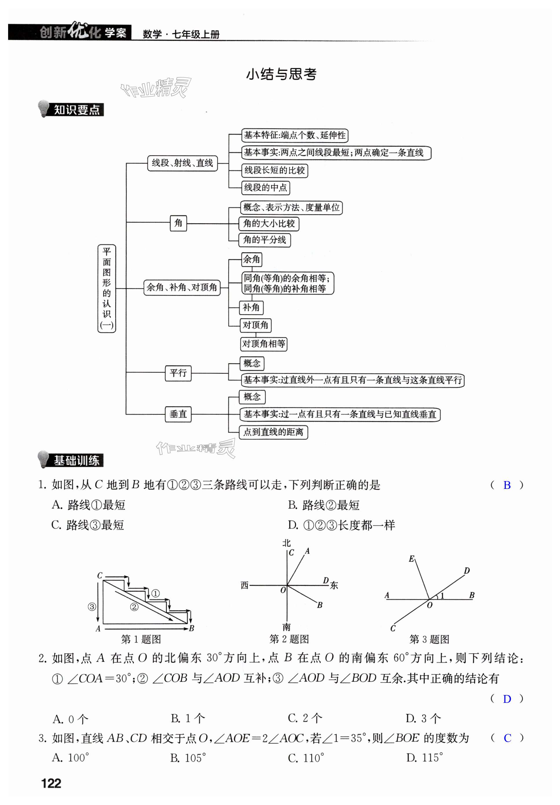 第122頁