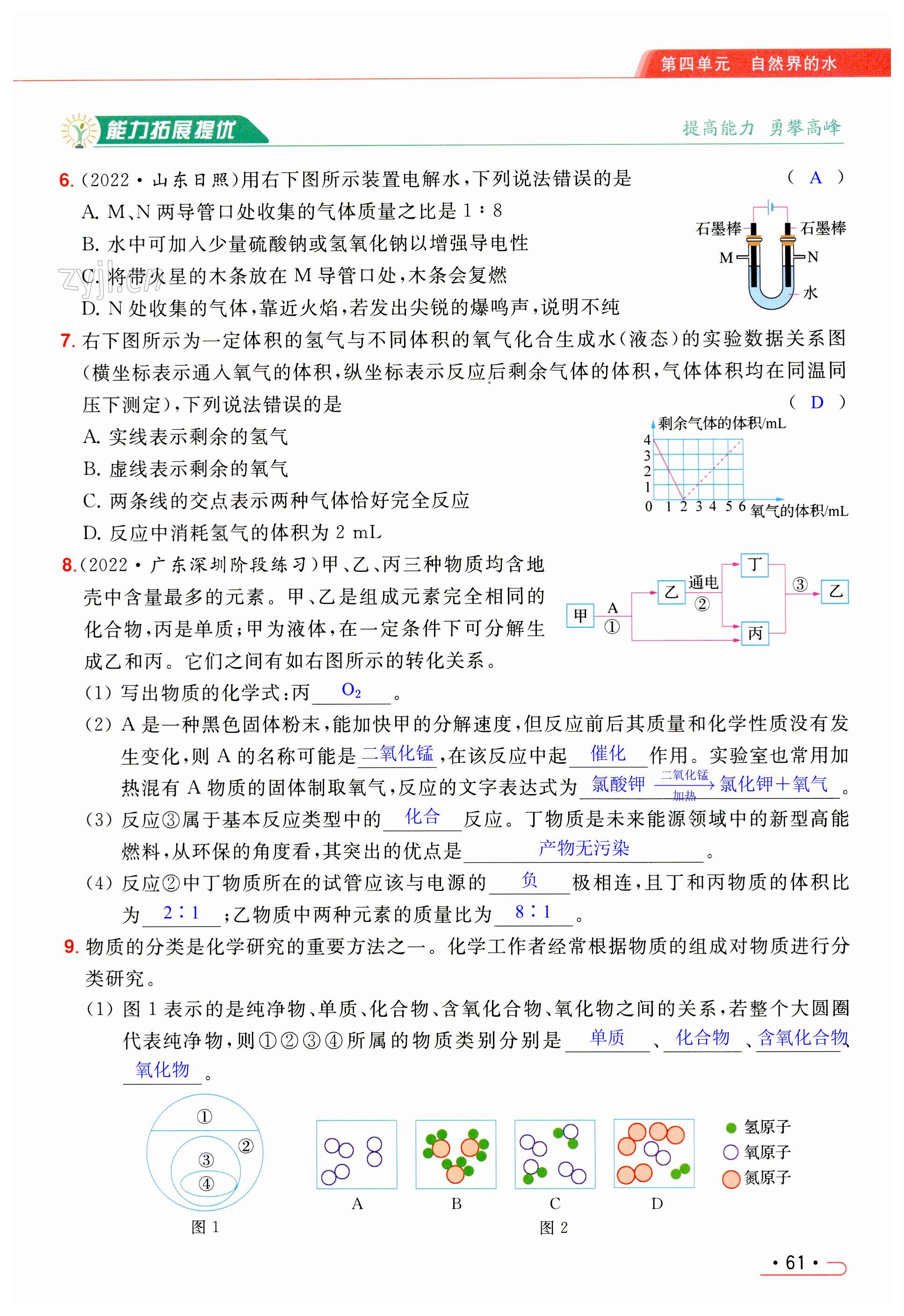 第61页