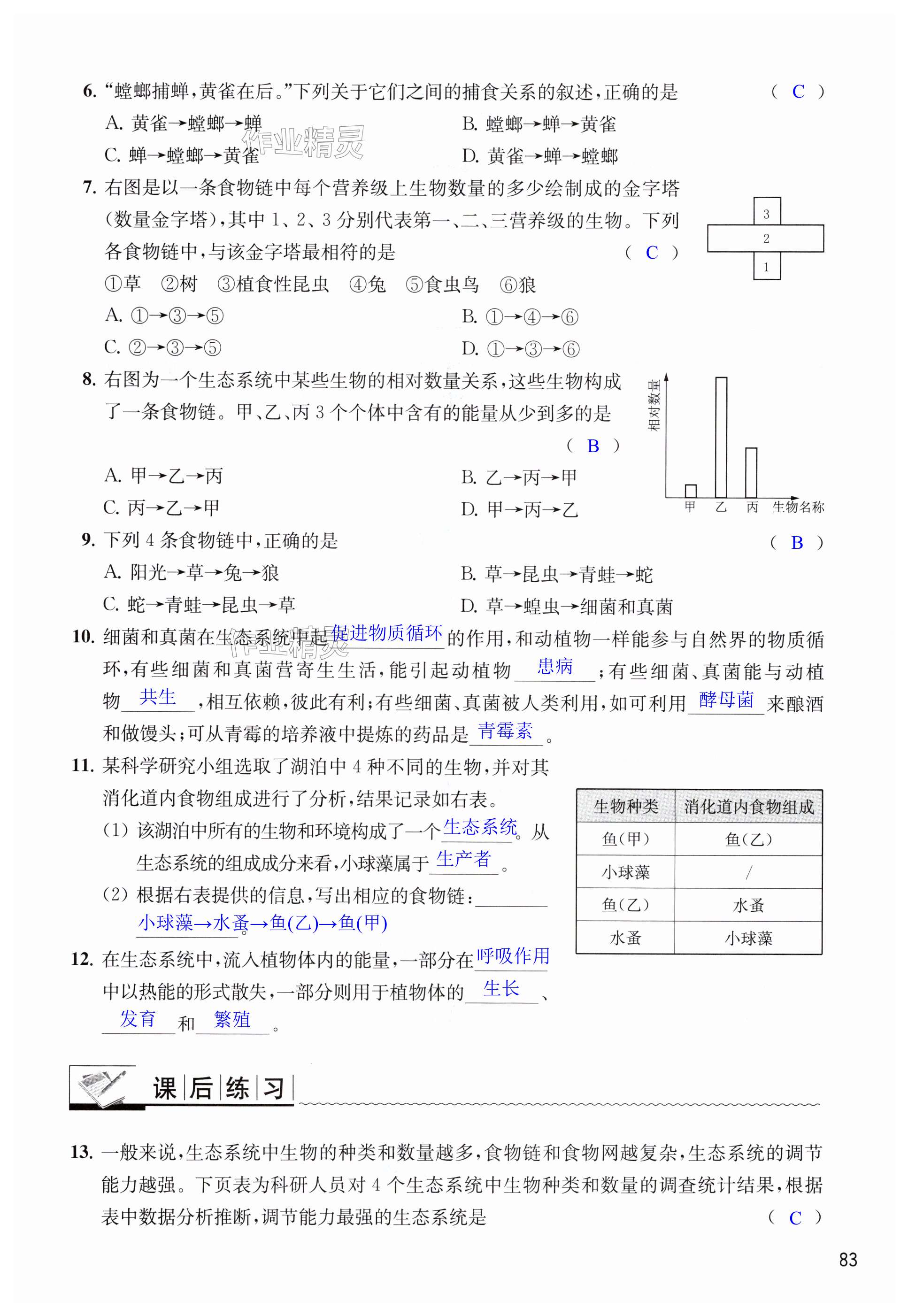 第83頁