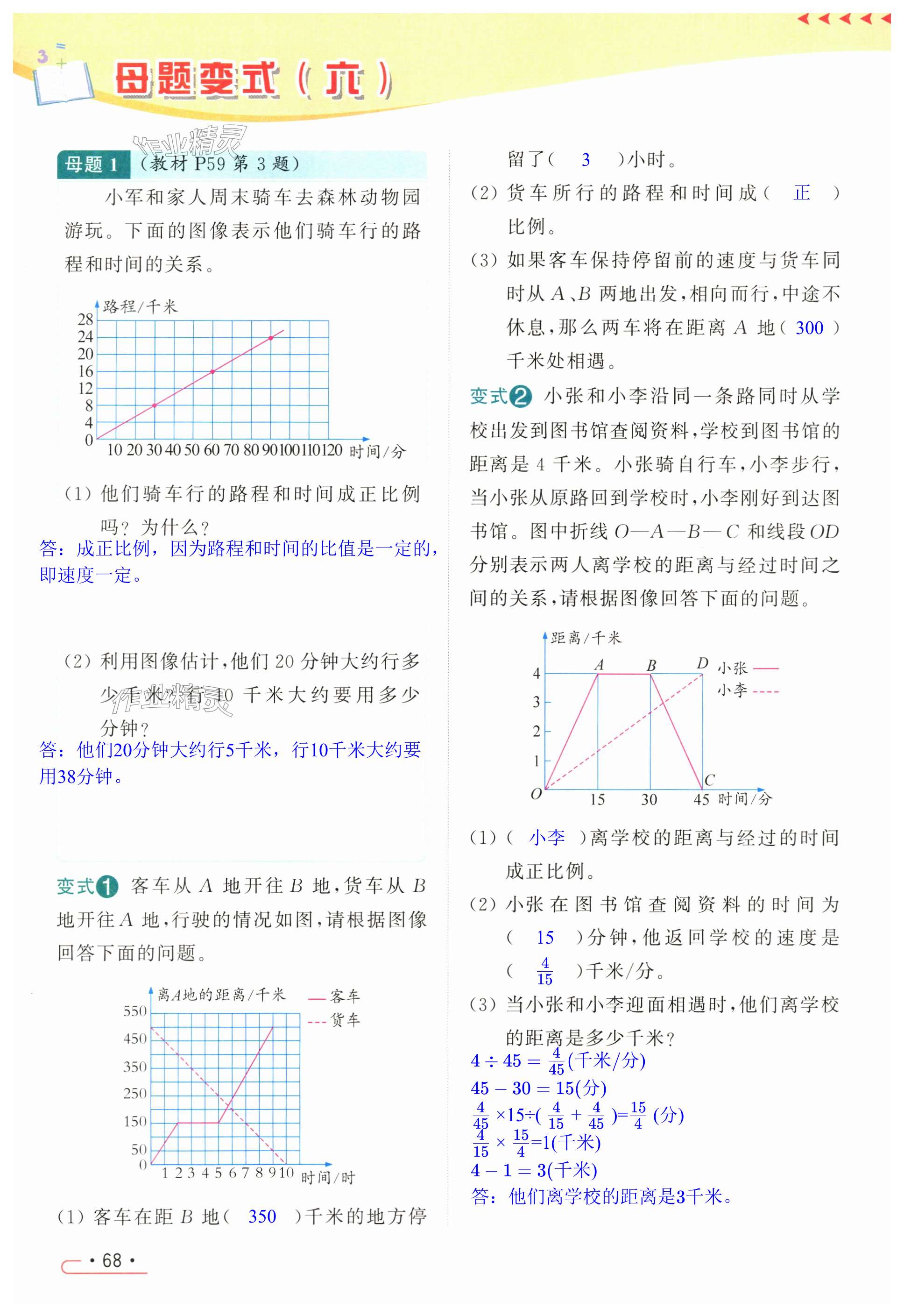 第68页