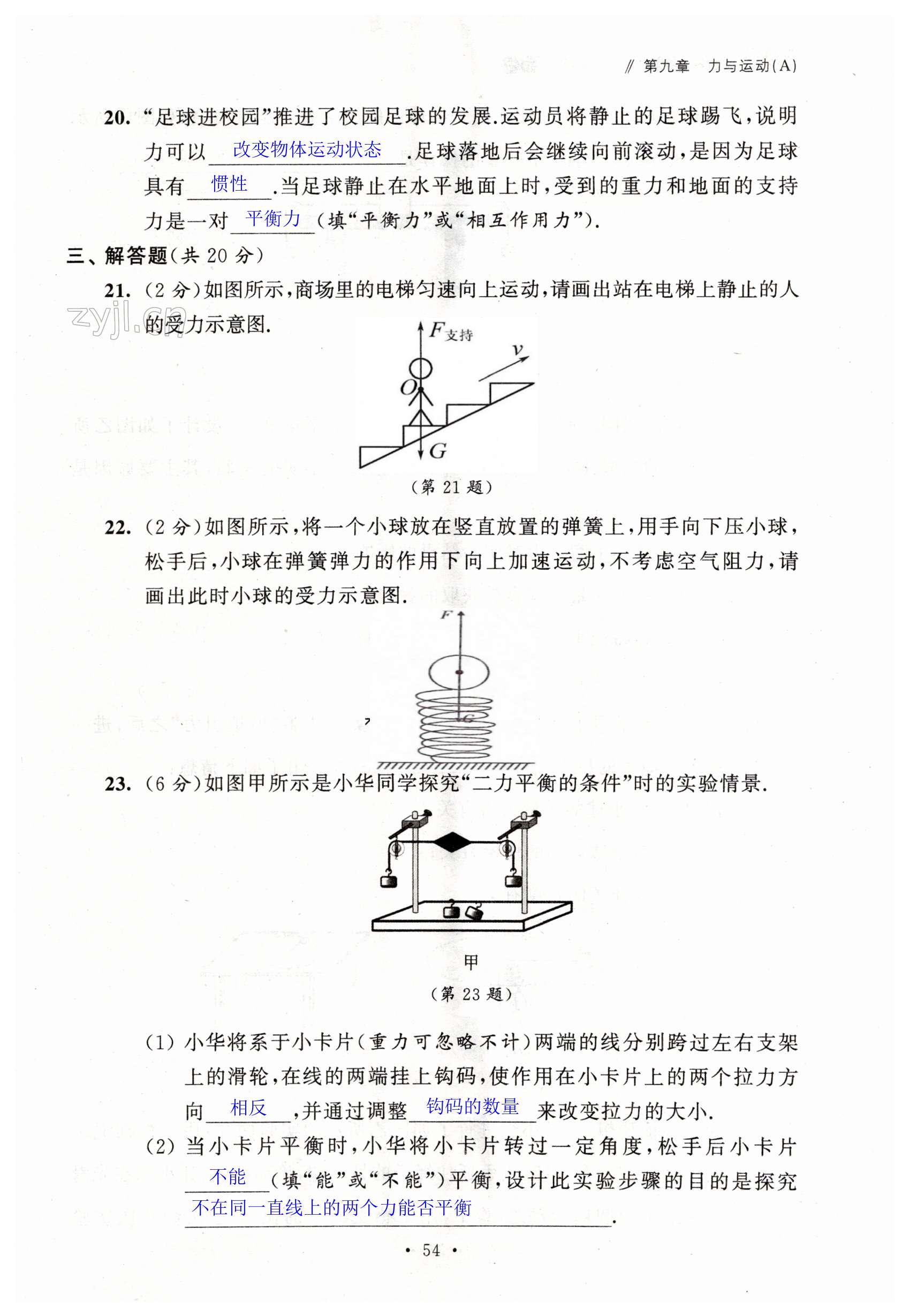 第54页