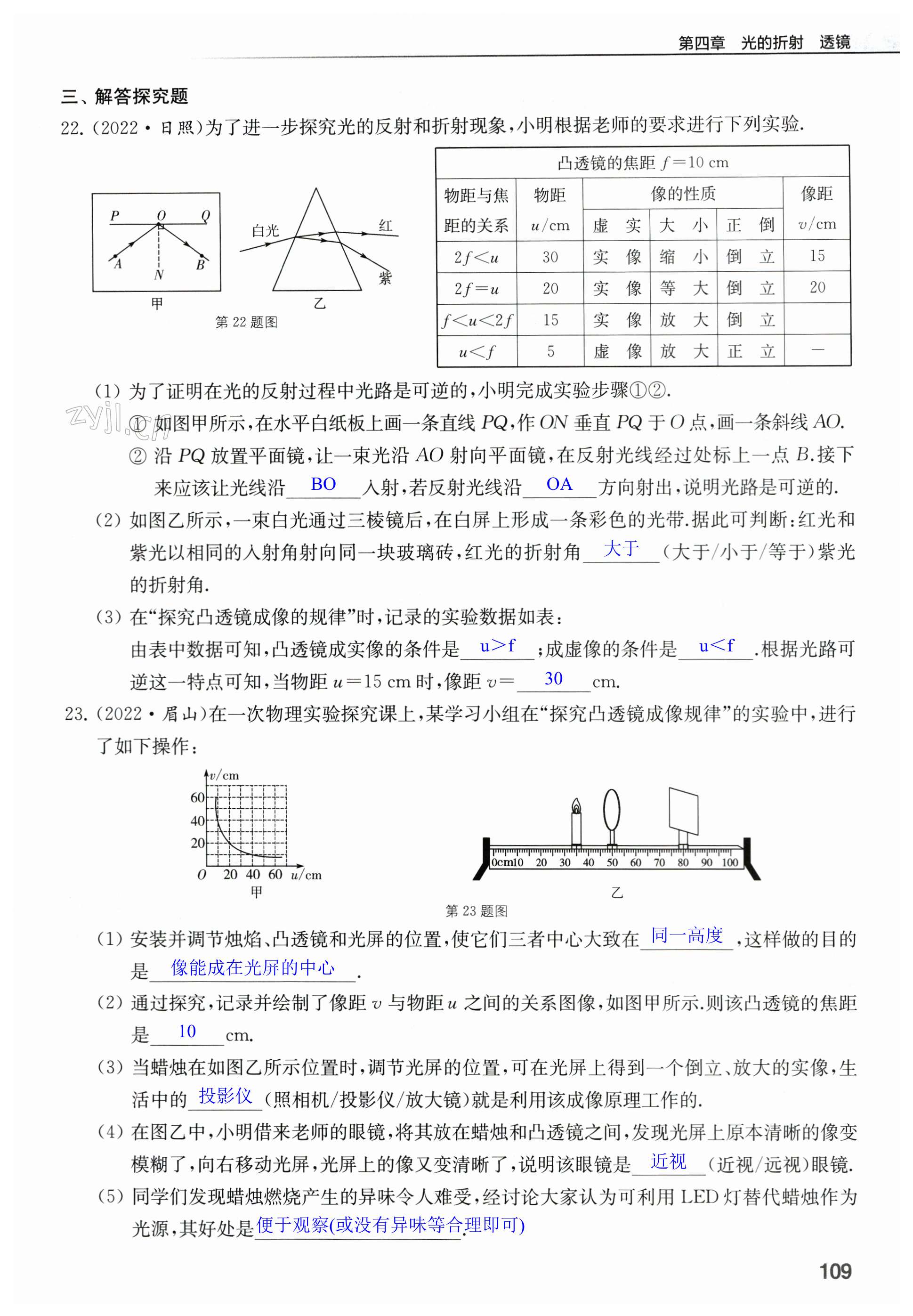 第109頁