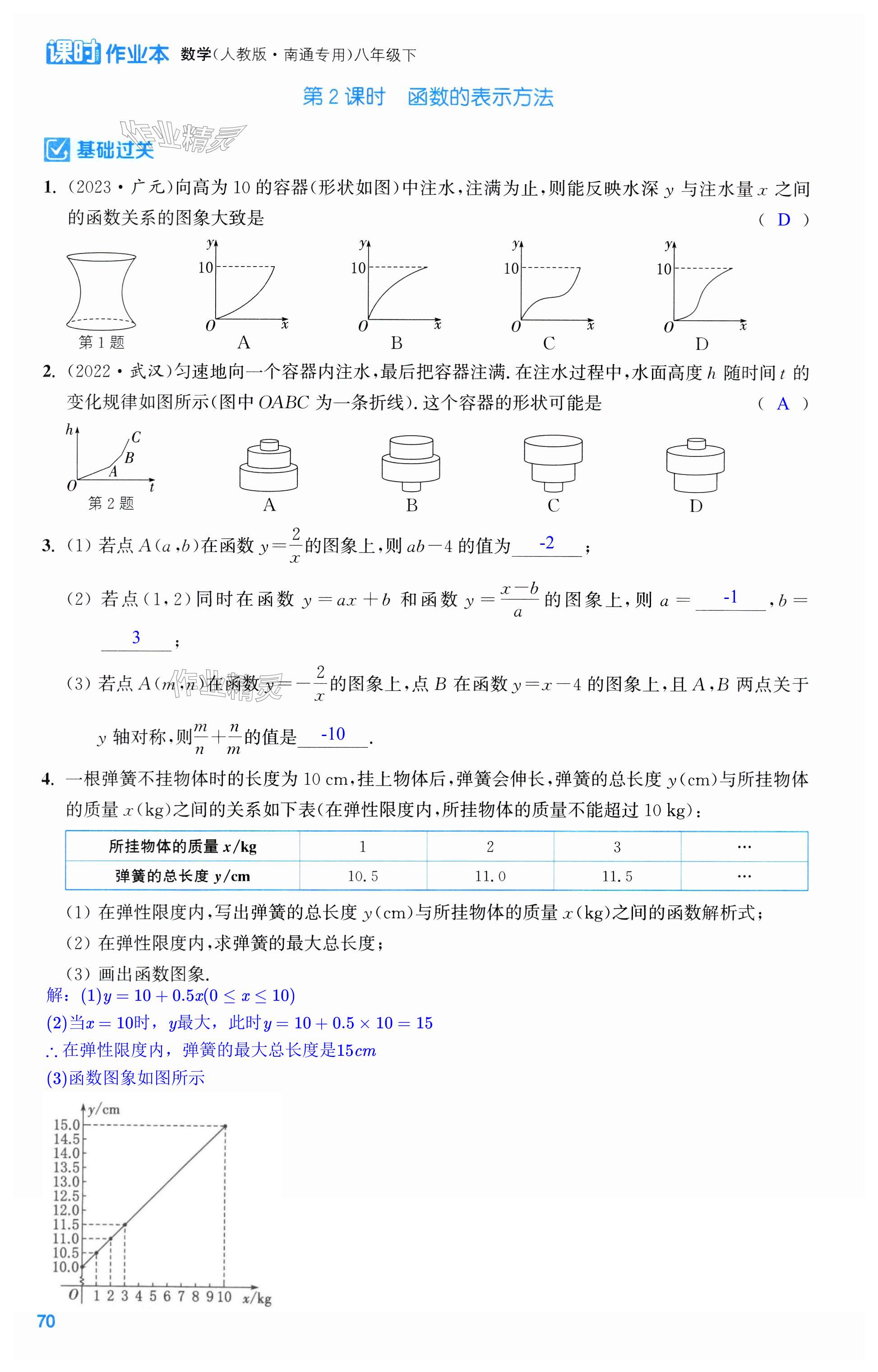 第70页