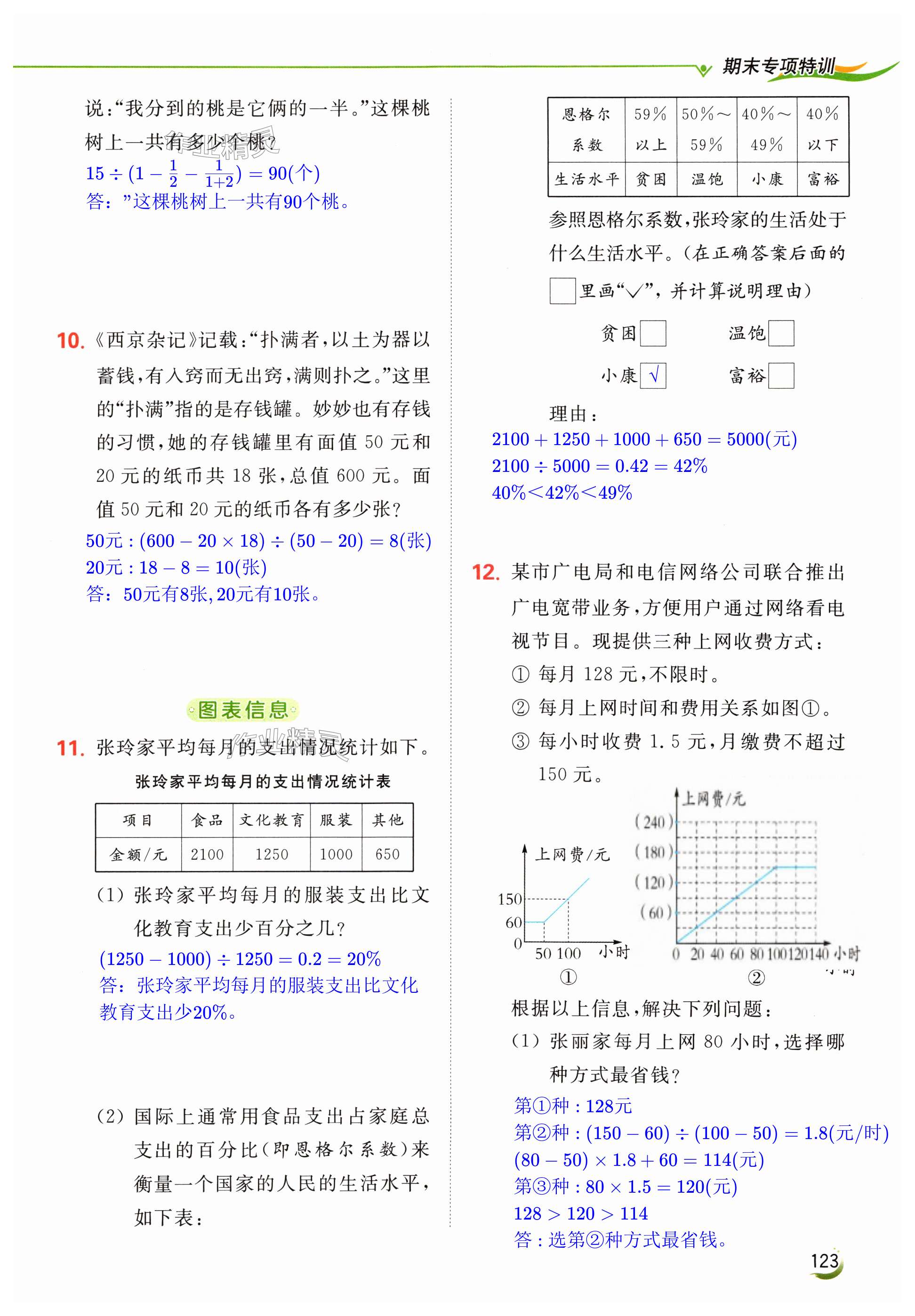 第123页