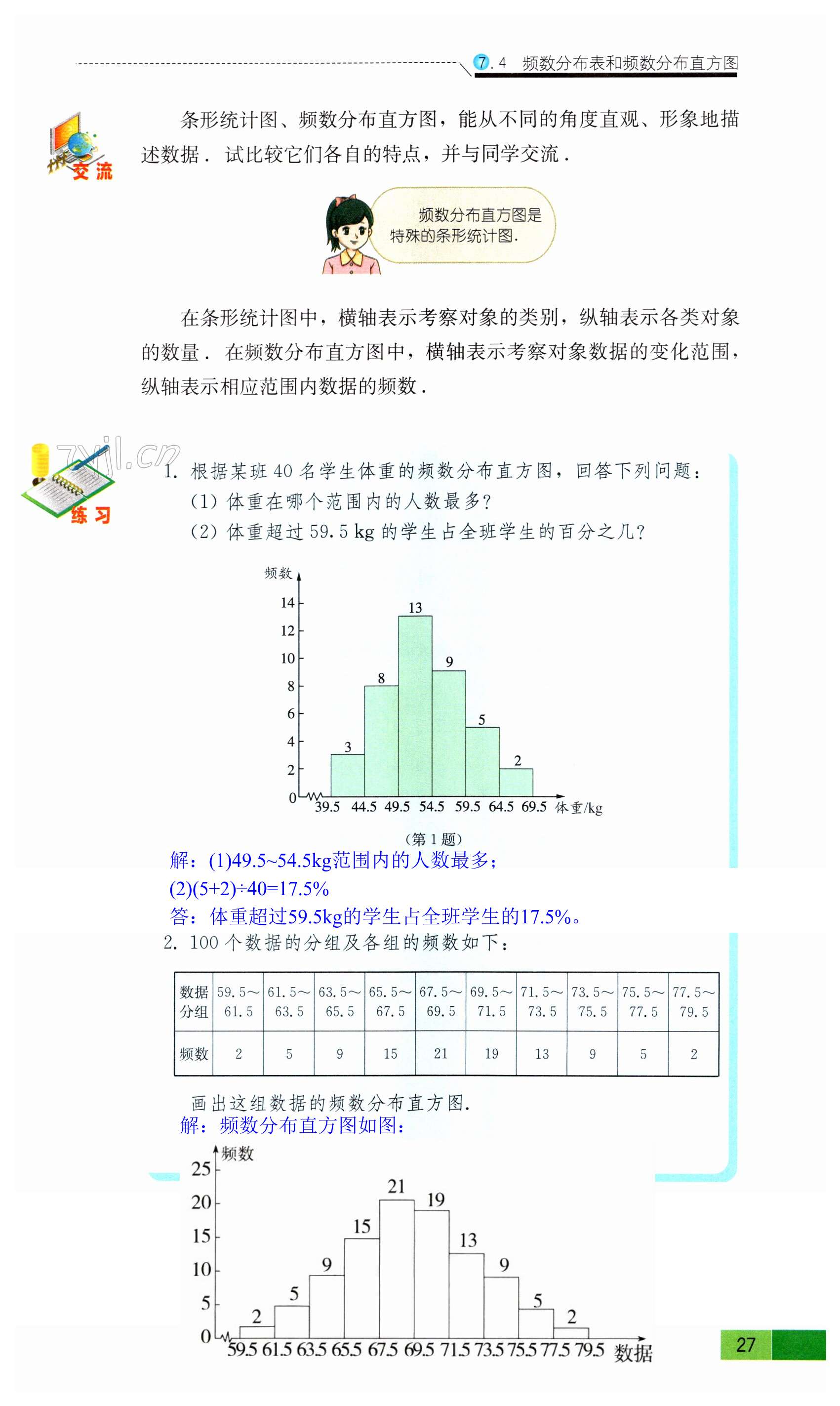 第27頁