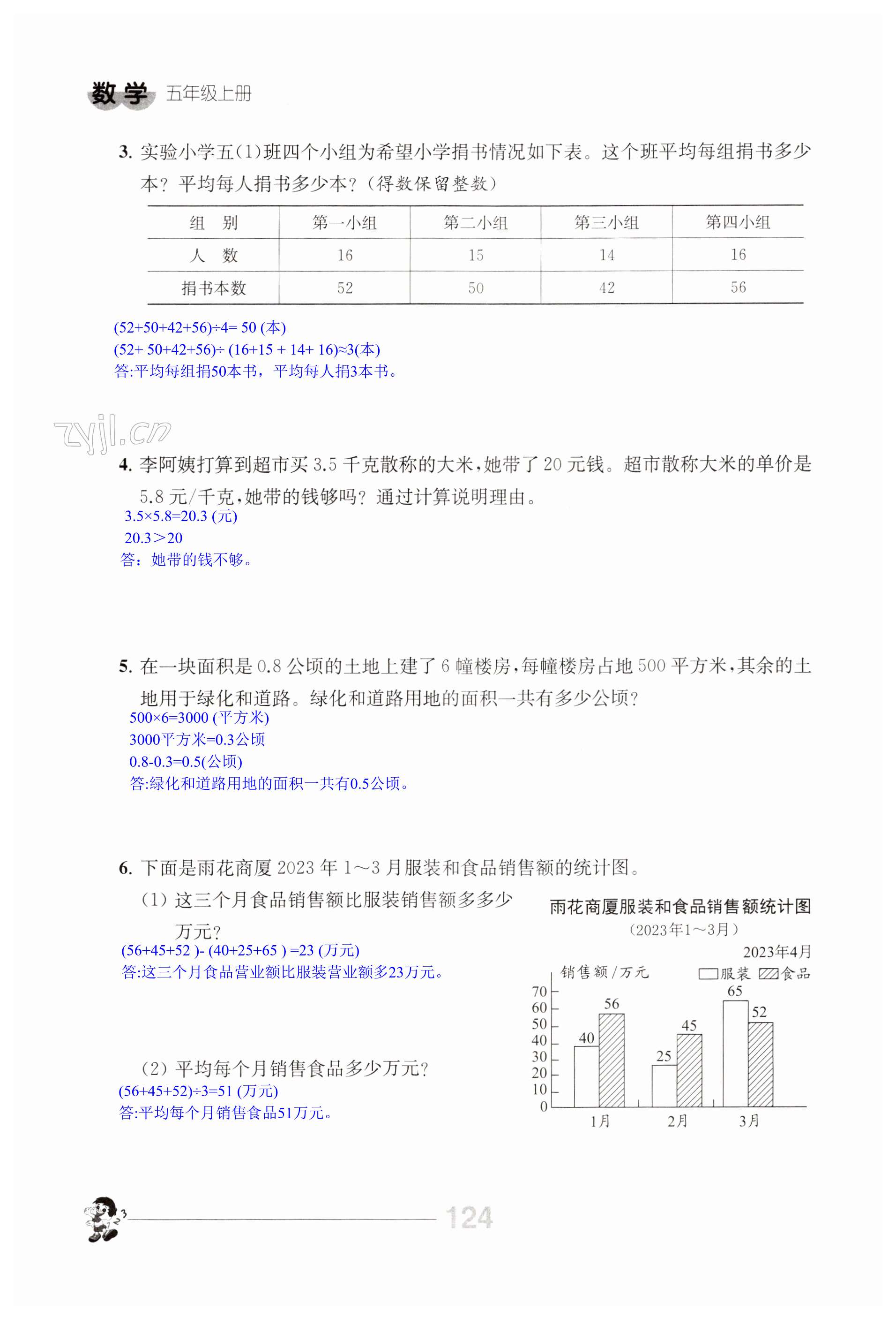 第124頁(yè)