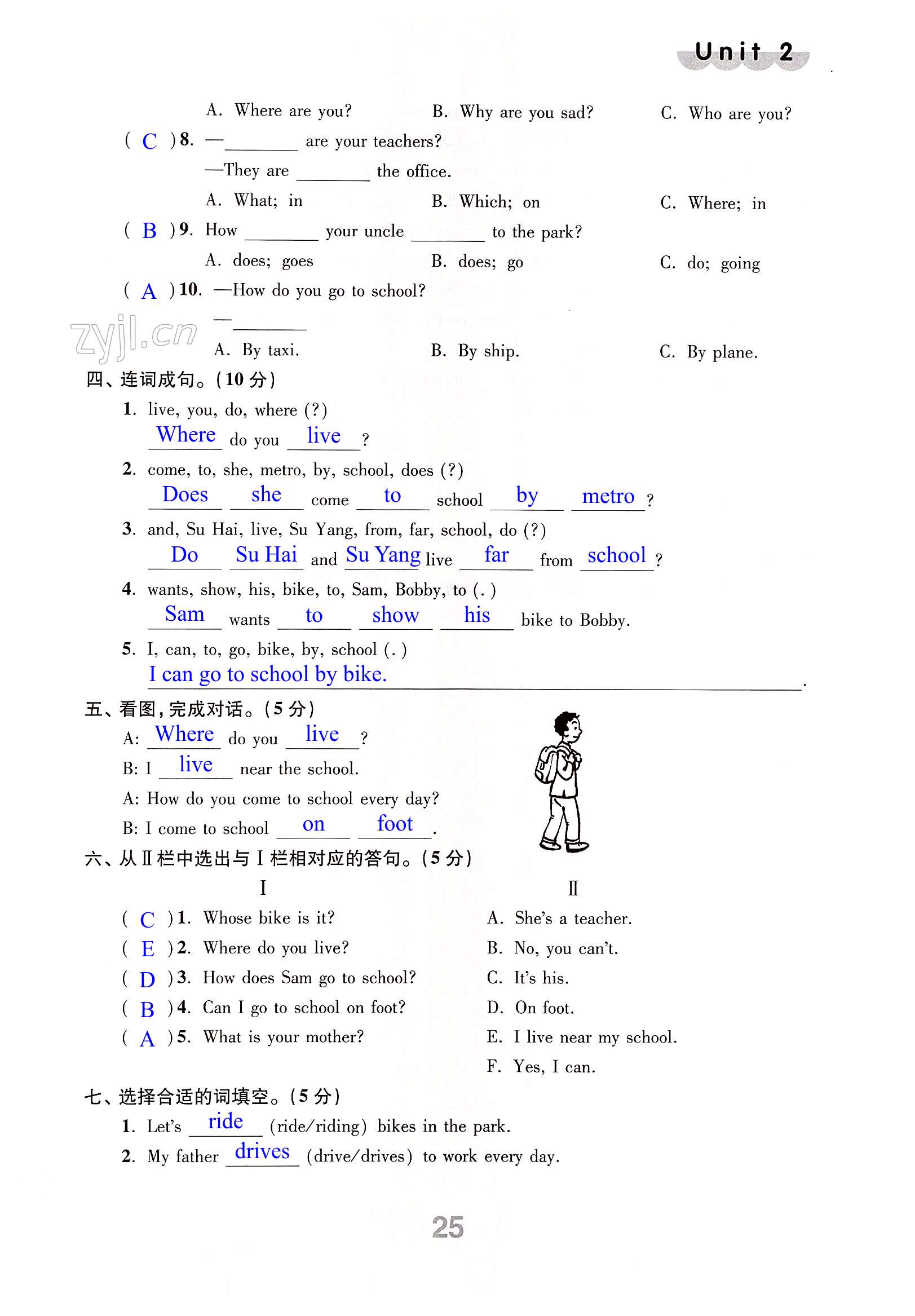 第25页