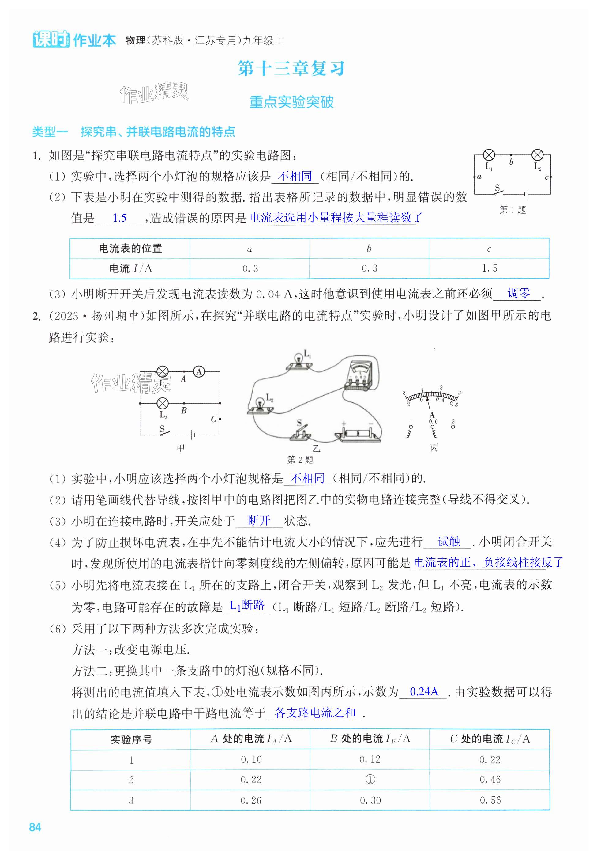 第84页