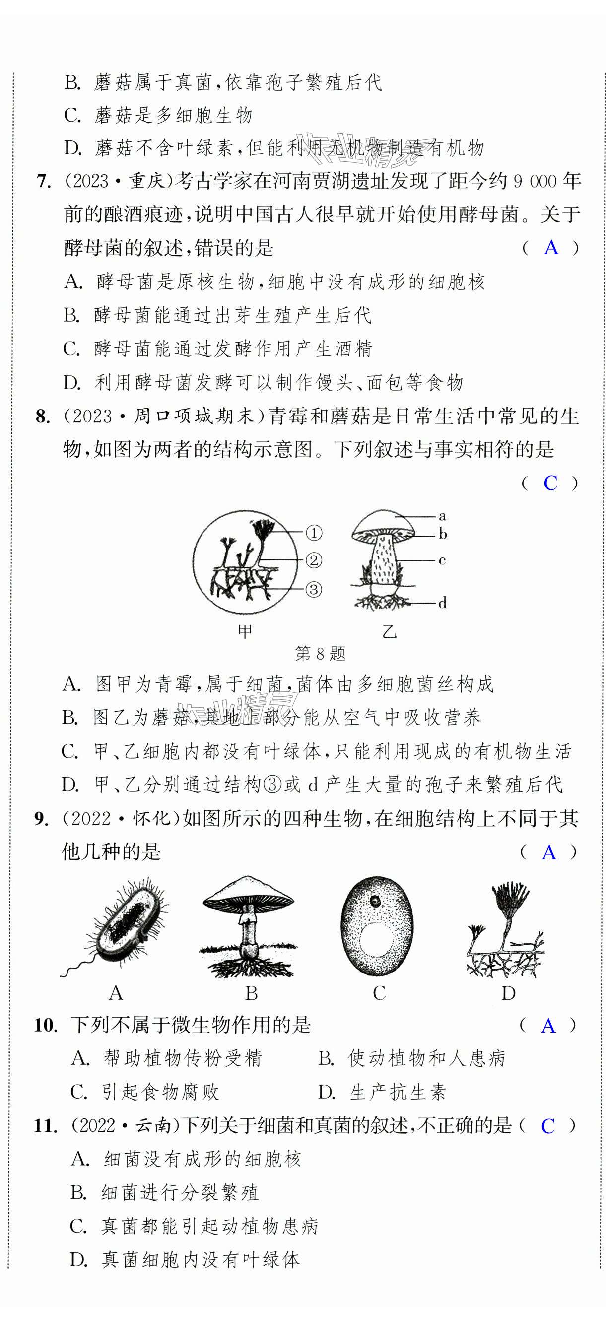 第32頁