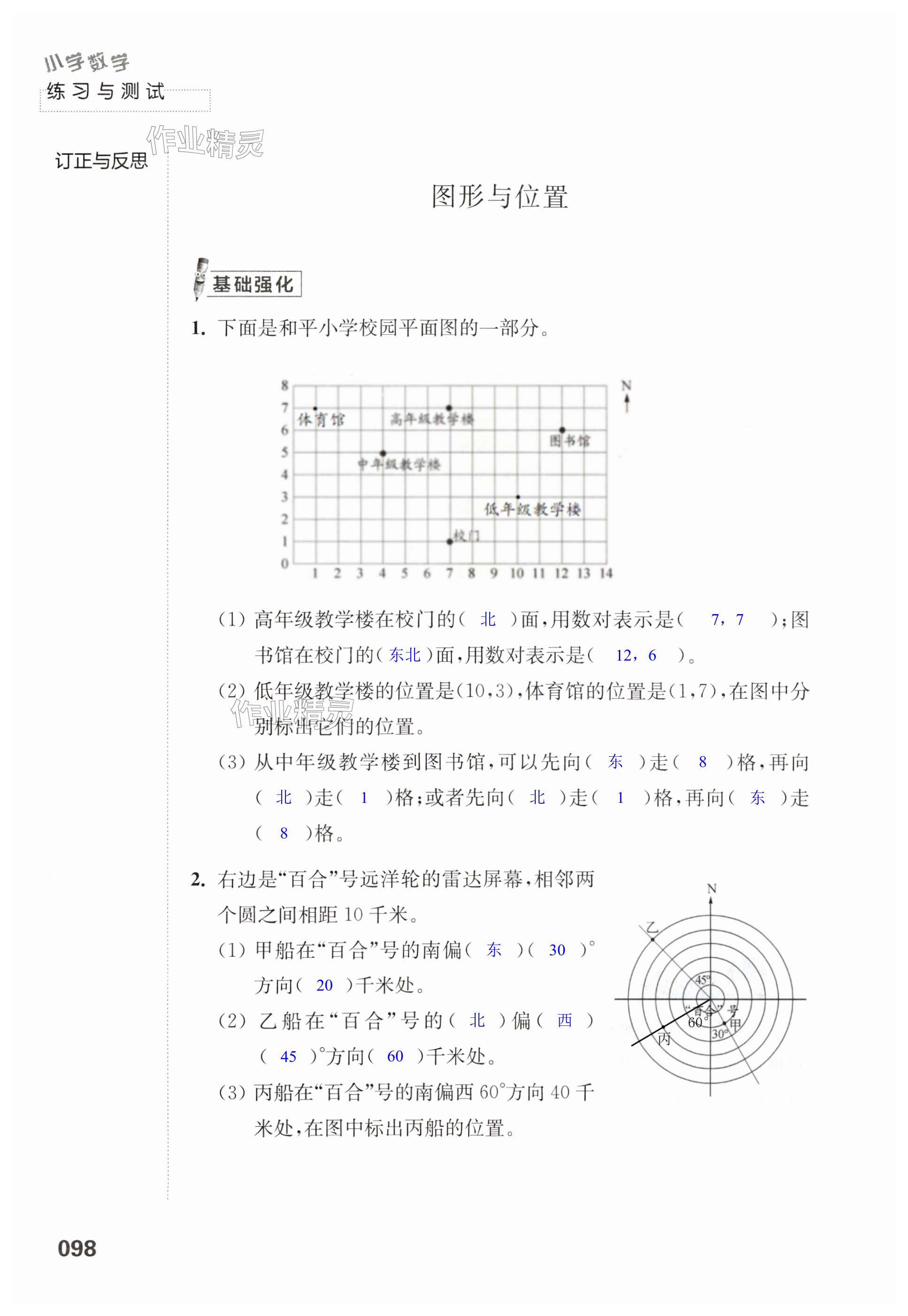 第98頁