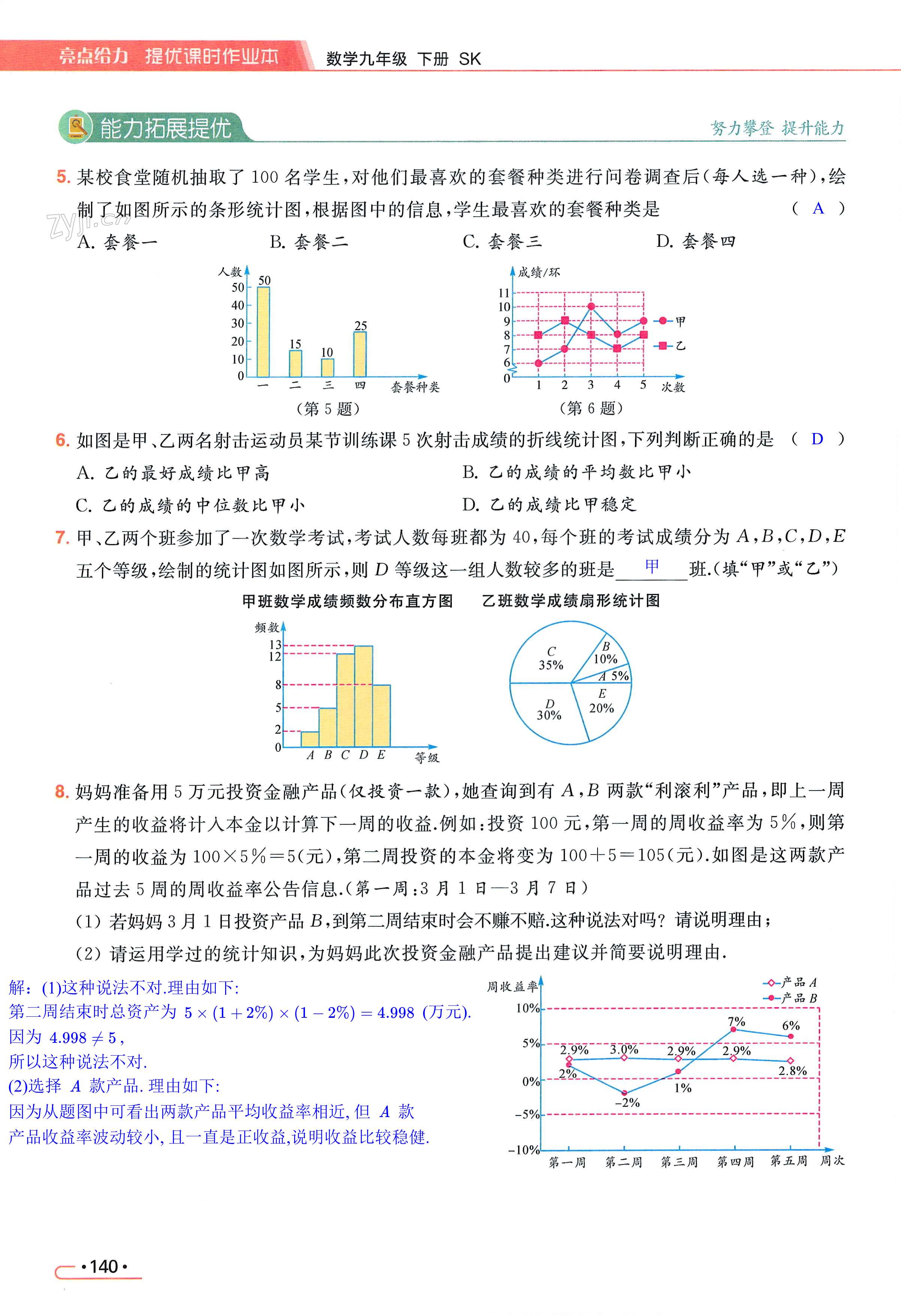 第140页