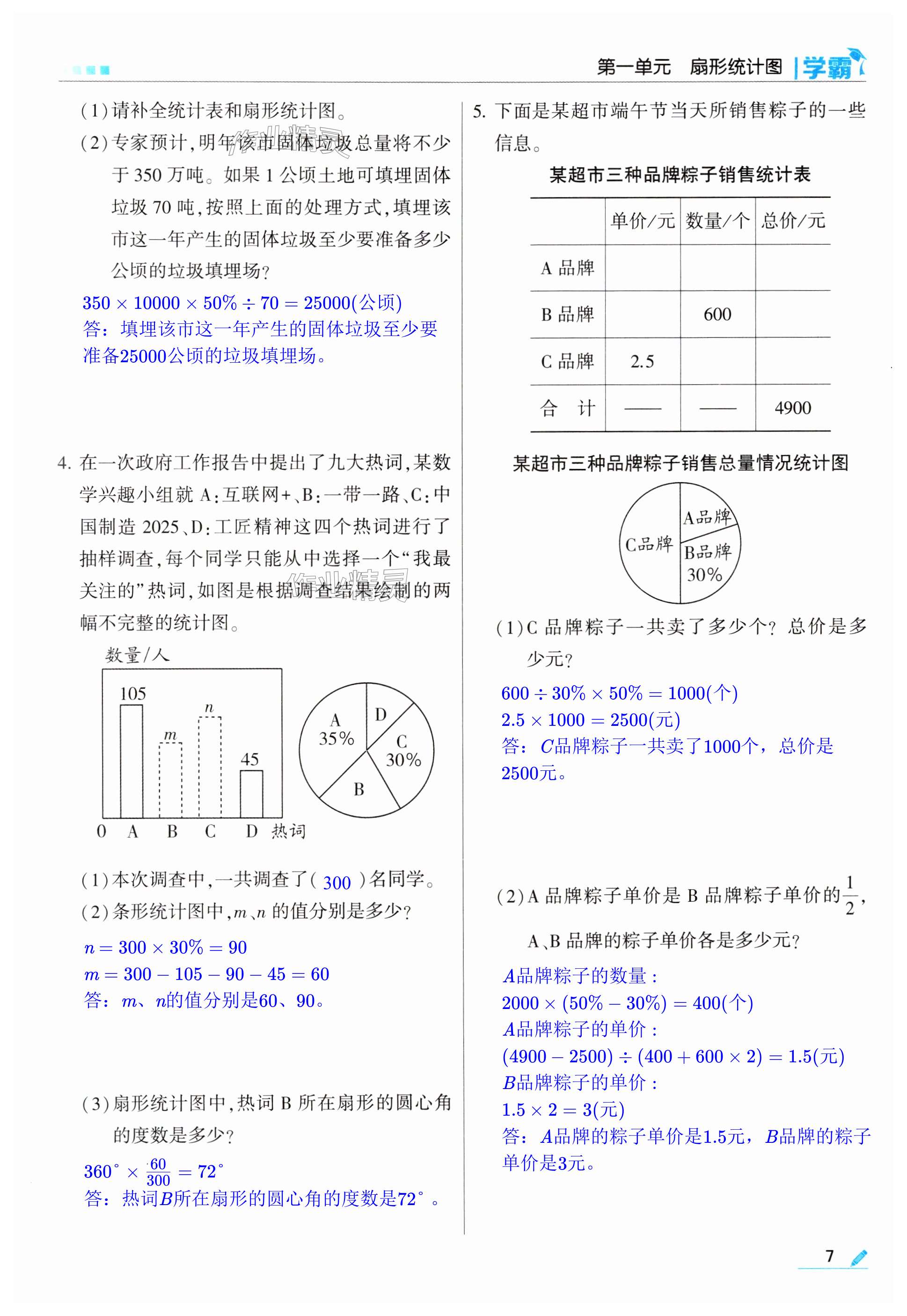 第7頁