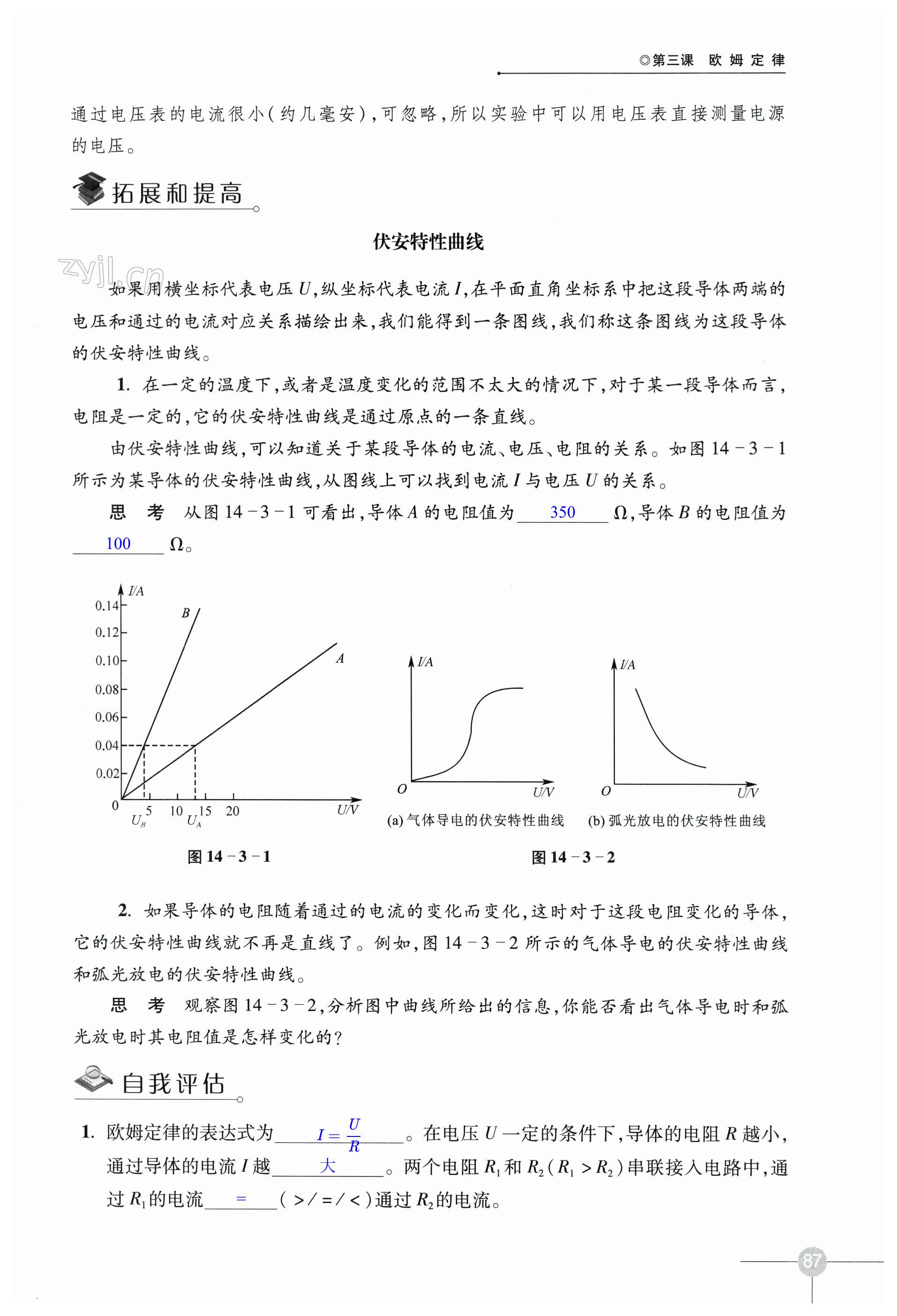 第87页