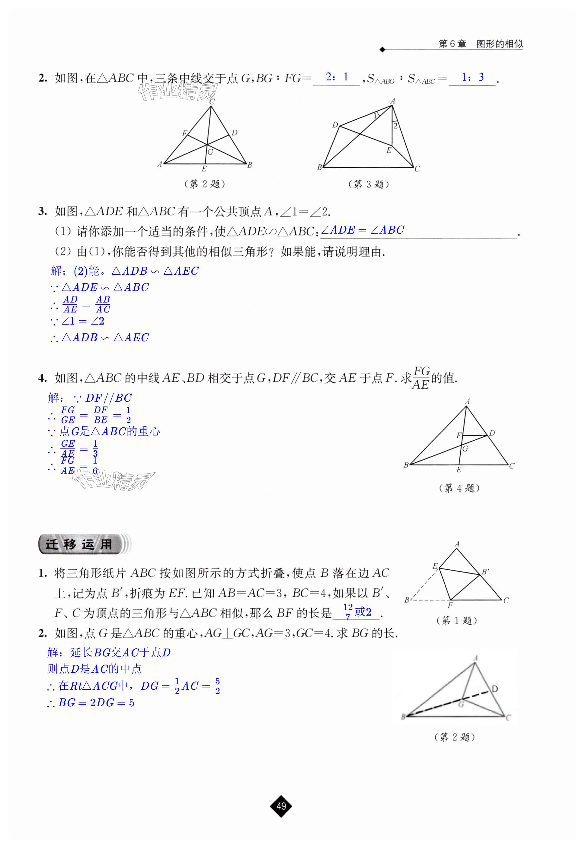 第49頁